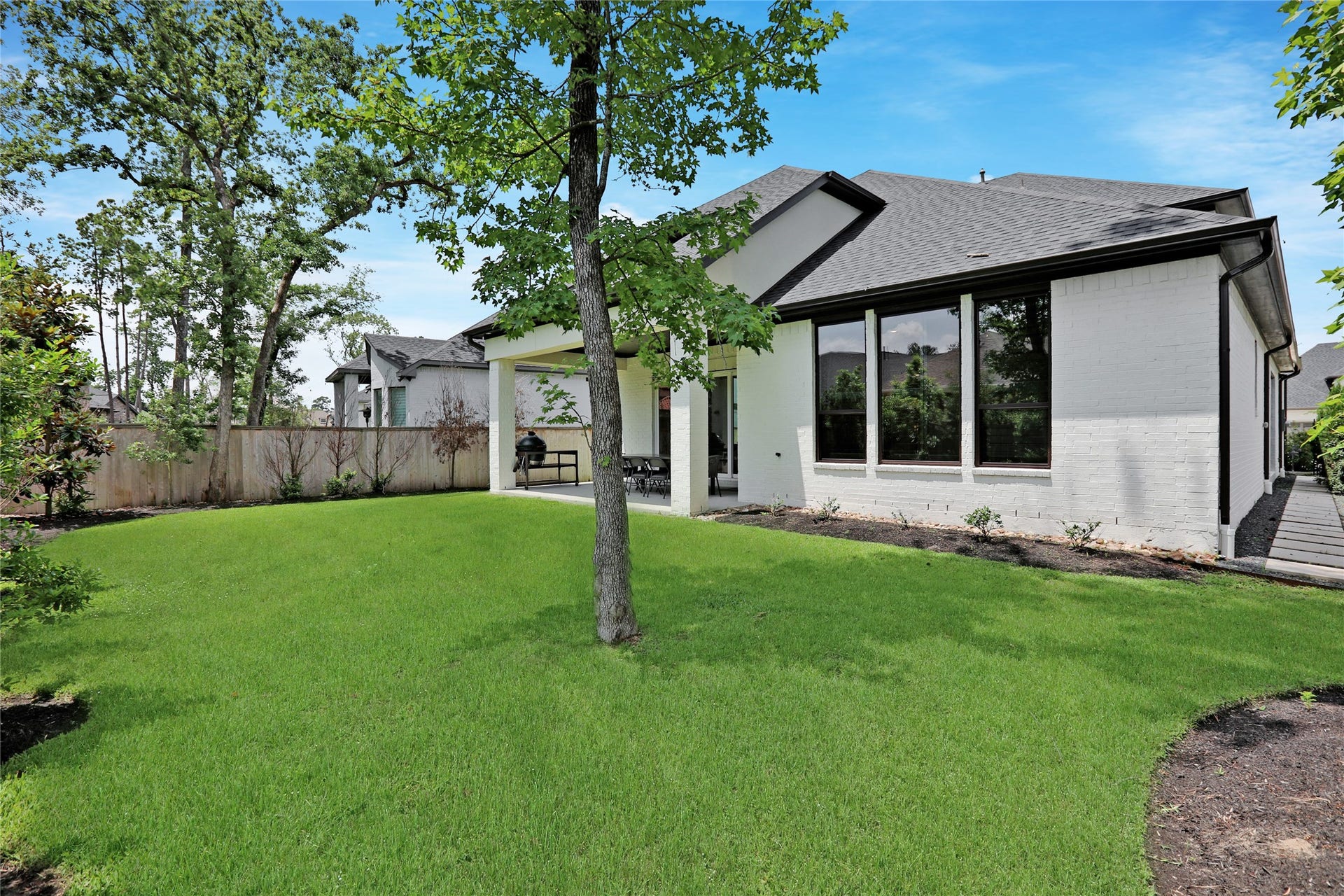6 Gentle Branch Place, Tomball, TX 77375 6 Gentle Branch Place, Tomball, TX 77375