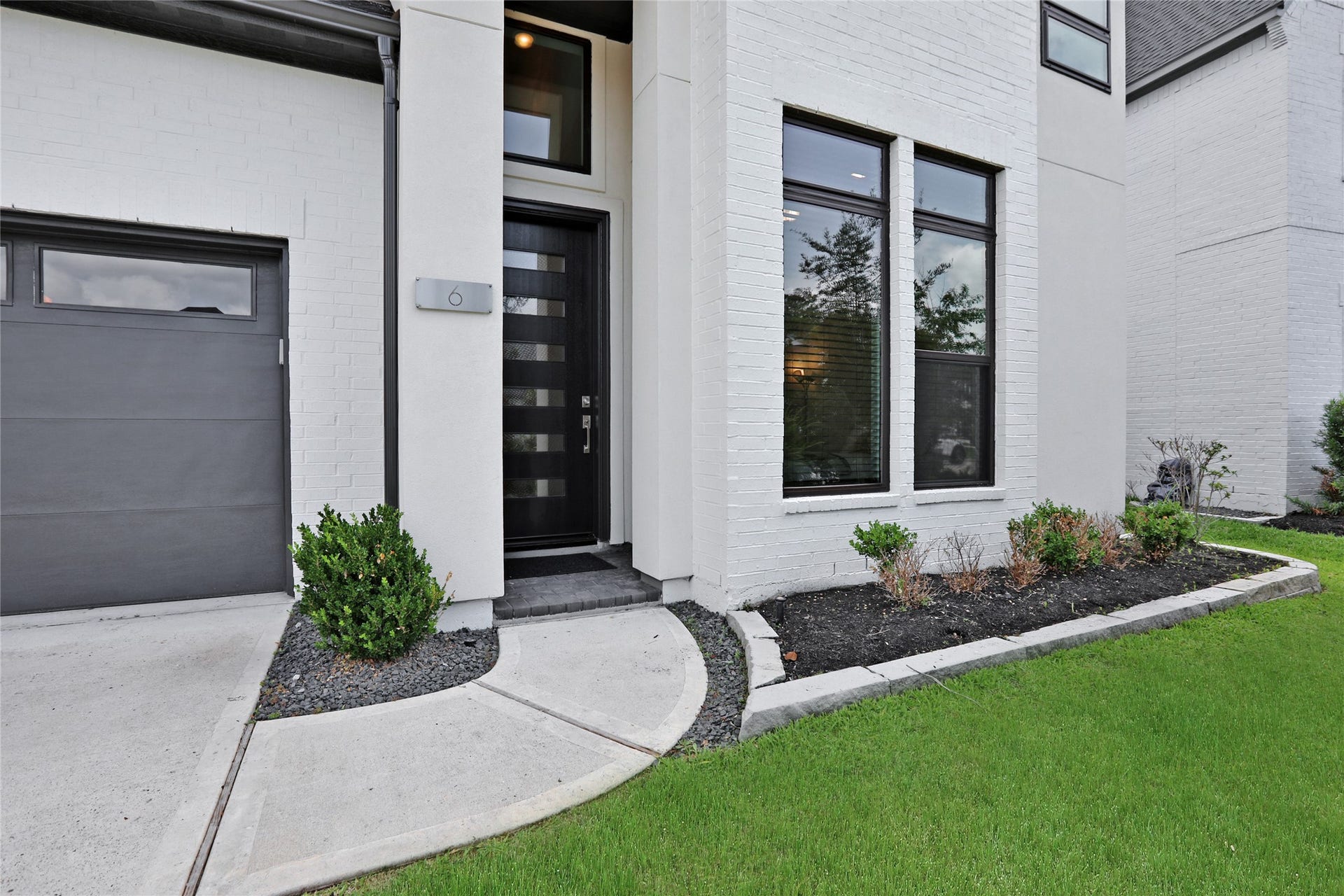 6 Gentle Branch Place, Tomball, TX 77375 6 Gentle Branch Place, Tomball, TX 77375