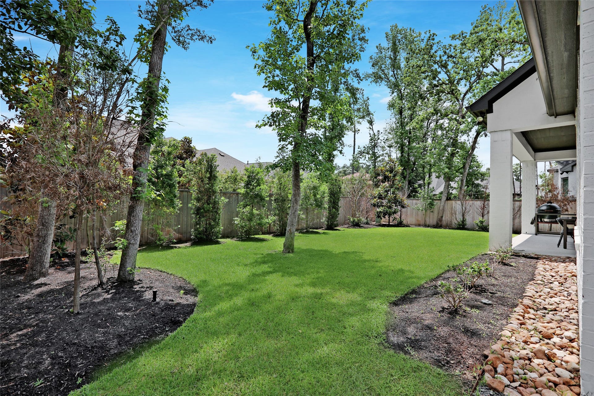 6 Gentle Branch Place, Tomball, TX 77375 6 Gentle Branch Place, Tomball, TX 77375