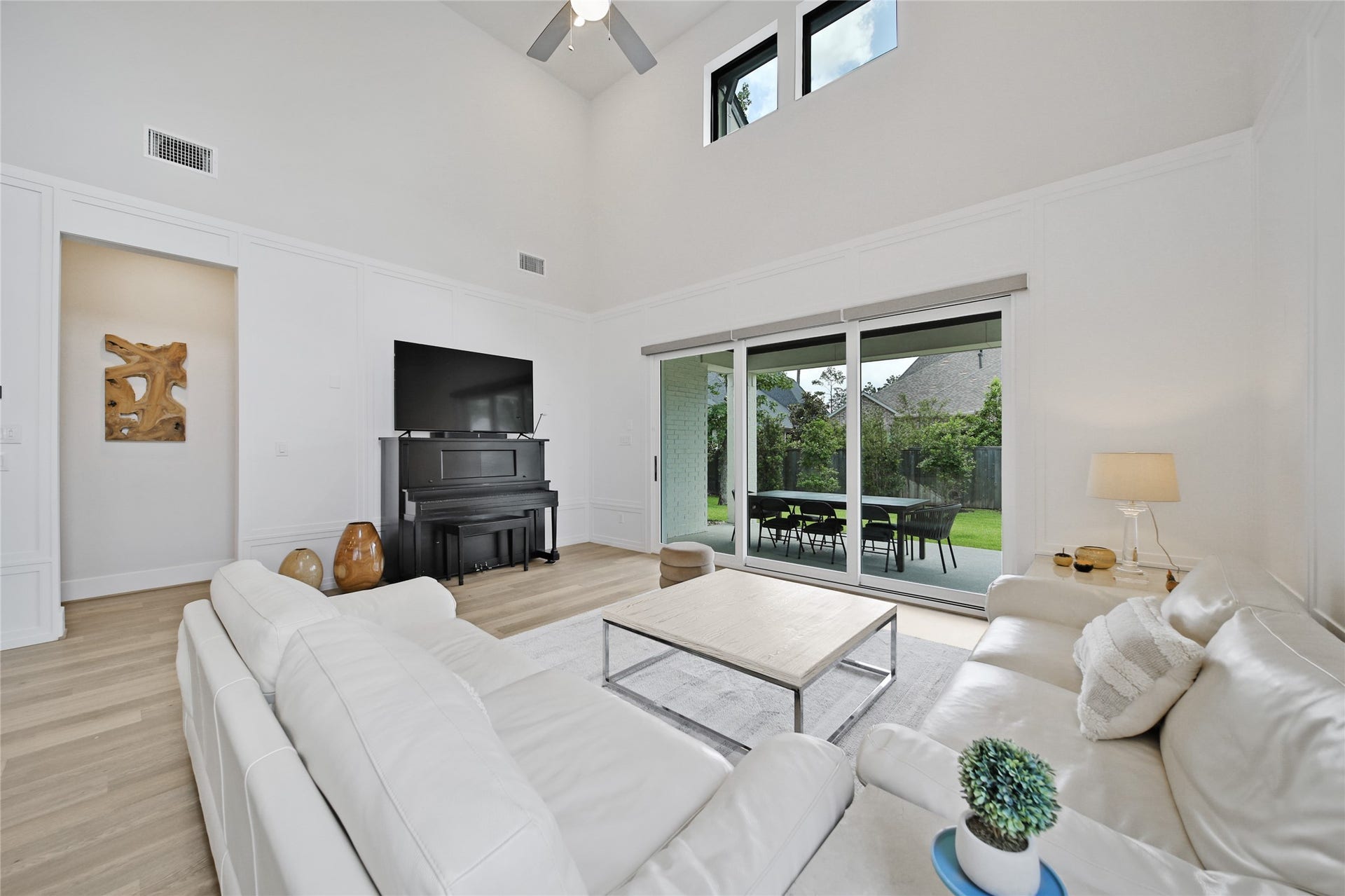 6 Gentle Branch Place, Tomball, TX 77375 6 Gentle Branch Place, Tomball, TX 77375
