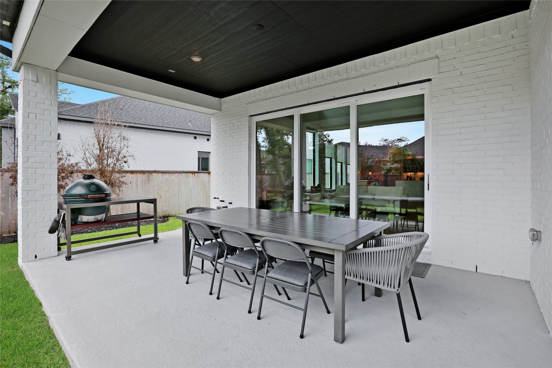 6 Gentle Branch Place, Tomball, TX 77375 6 Gentle Branch Place, Tomball, TX 77375