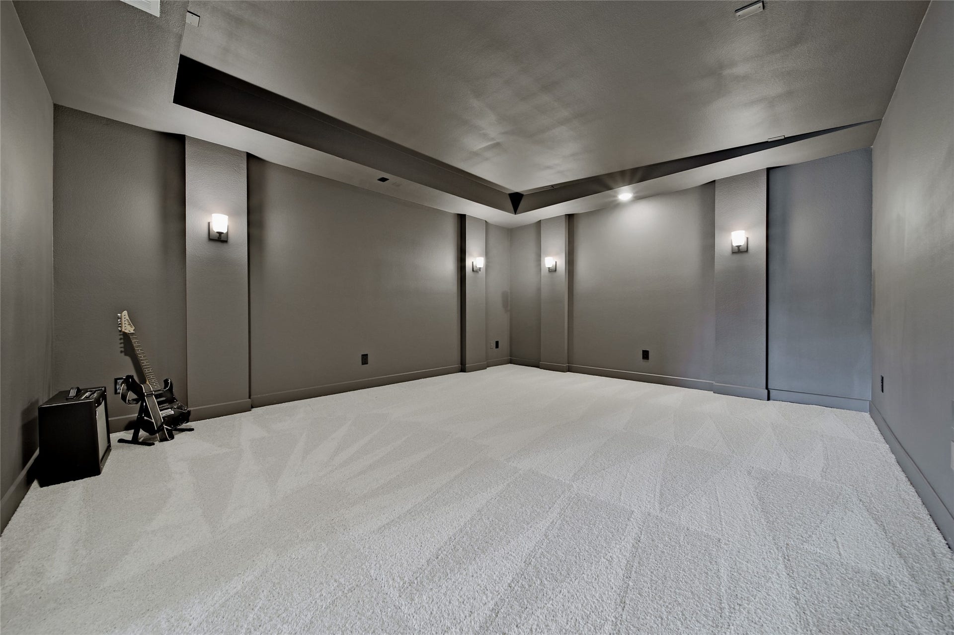 6 Gentle Branch Place, Tomball, TX 77375 Media
