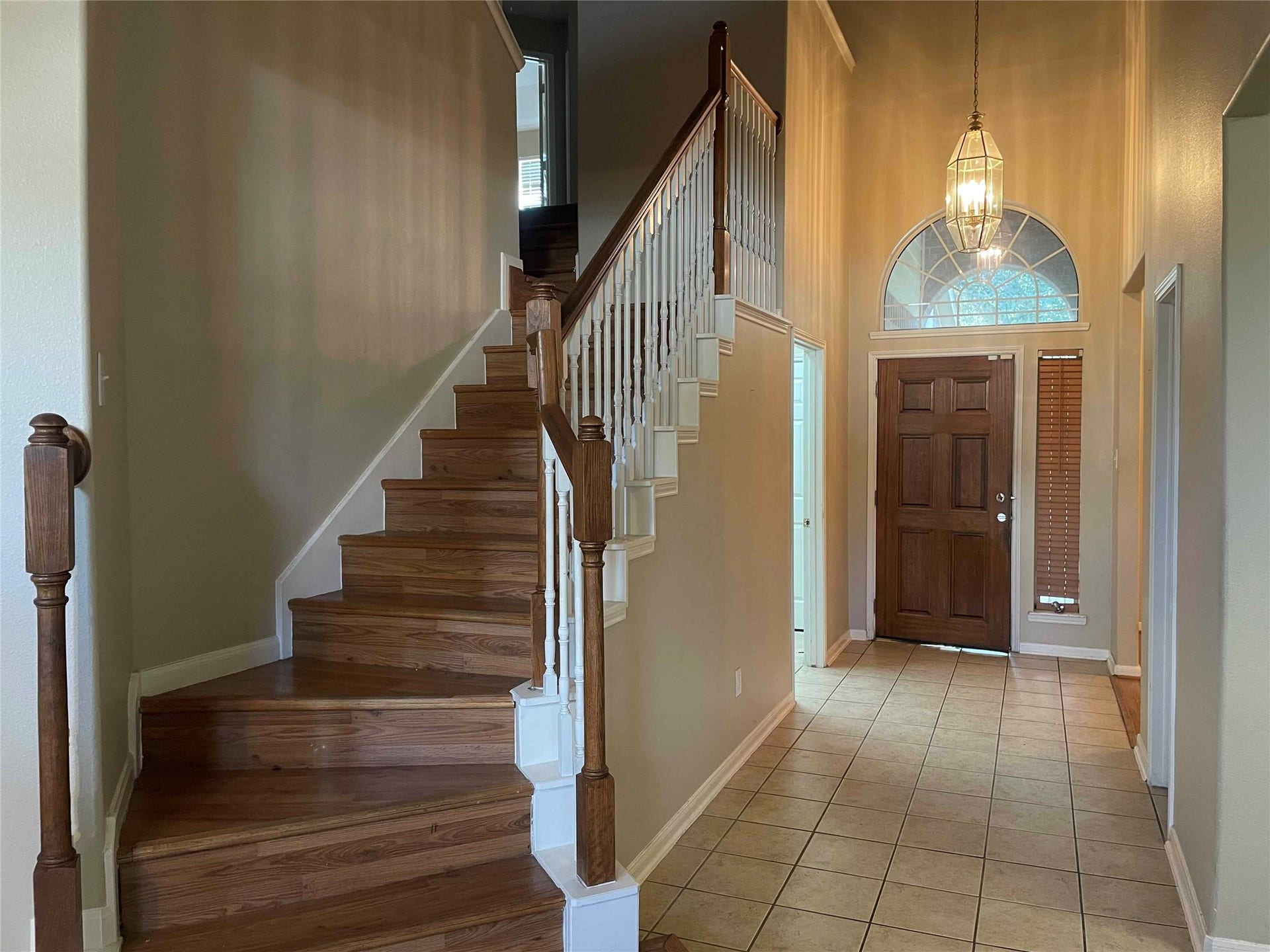 5720 Meadow Breeze Lane, Rosharon, TX 77583 5720 Meadow Breeze Lane, Rosharon, TX 77583