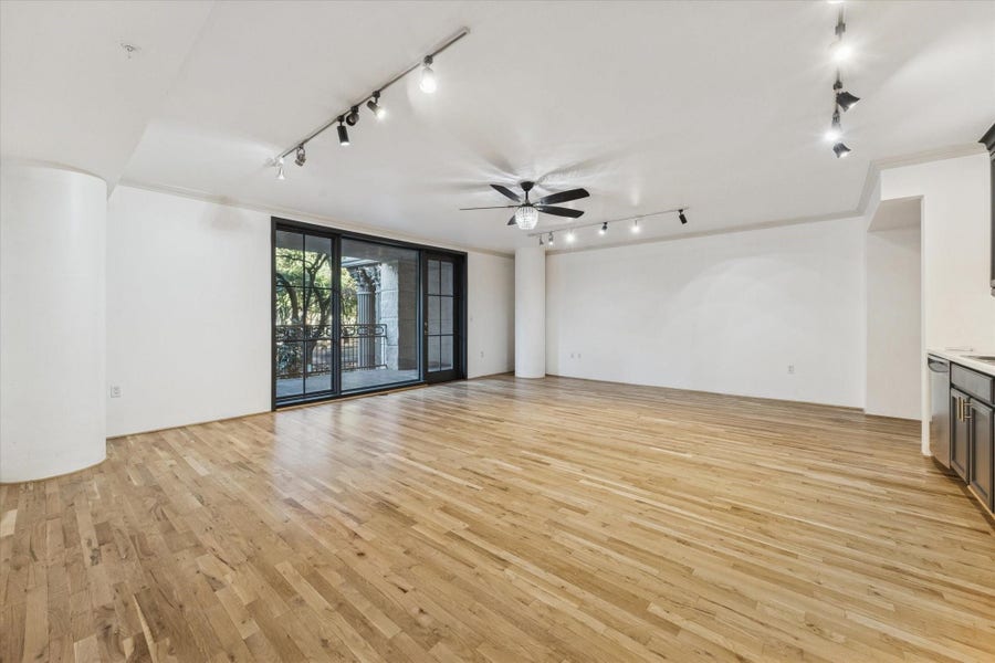 Property photo for 3030 Post Oak Boulevard, #203, Houston, TX
