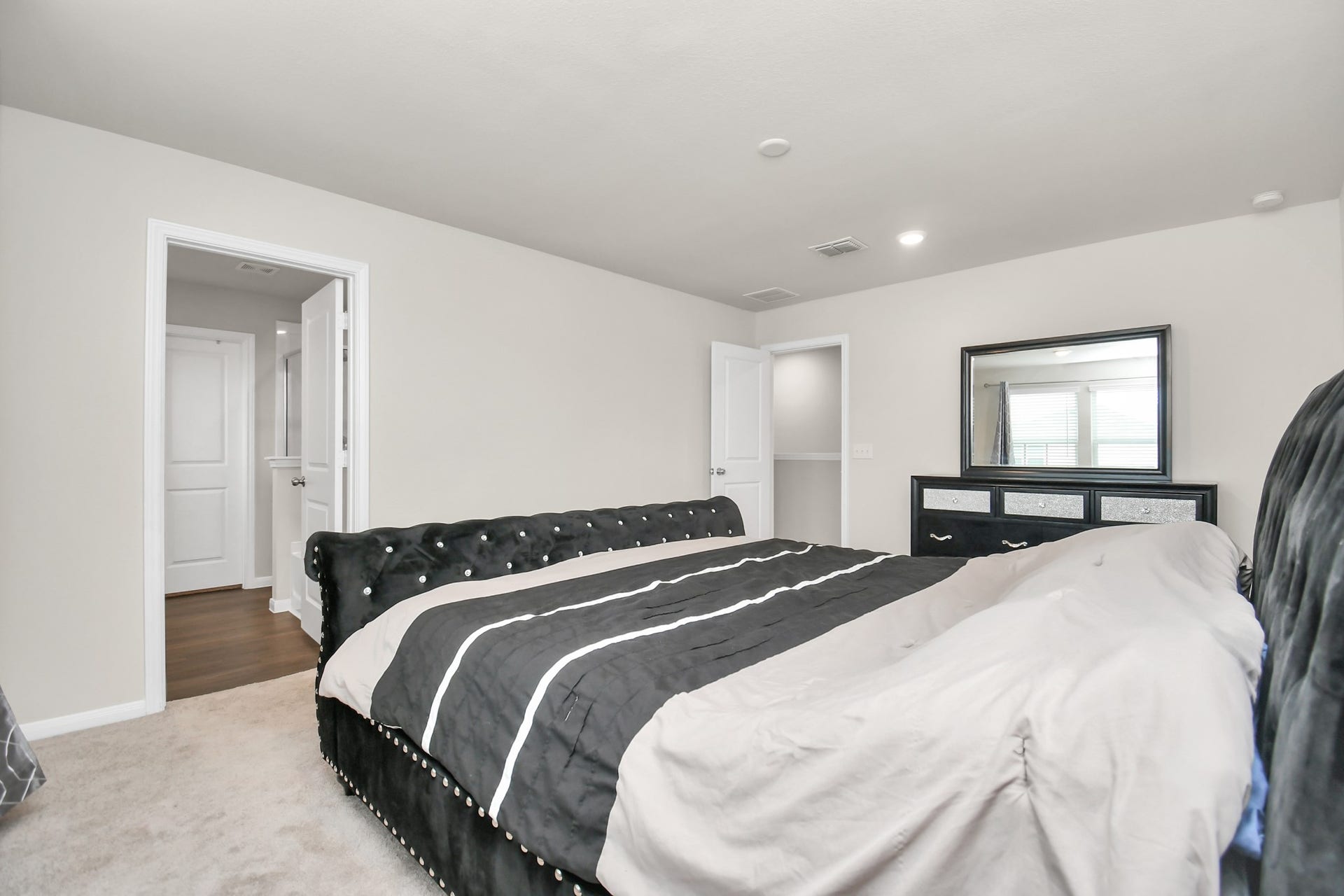6414 Kimball Mill Ln, Houston, TX 77084