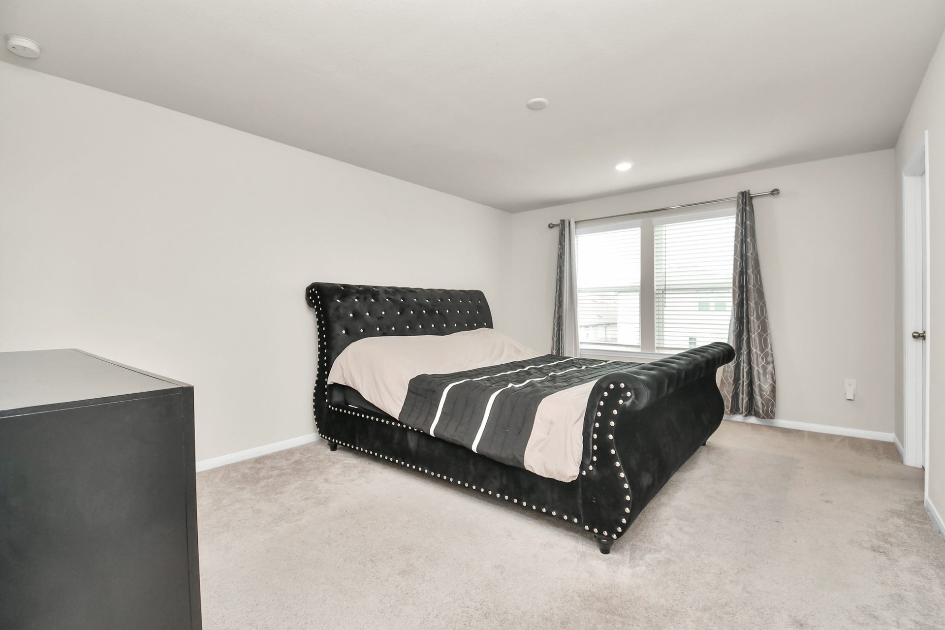 6414 Kimball Mill Ln, Houston, TX 77084