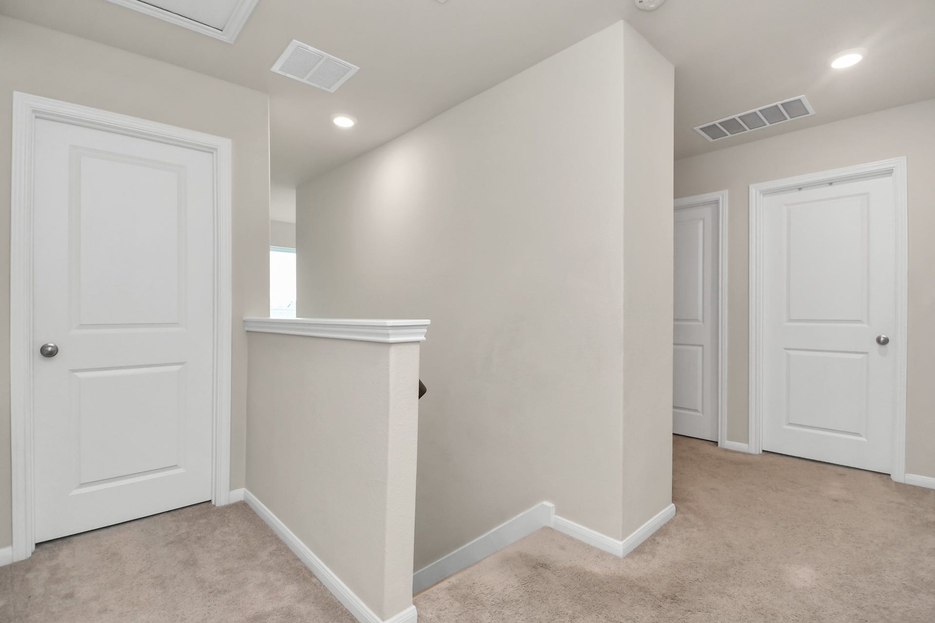 6414 Kimball Mill Ln, Houston, TX 77084