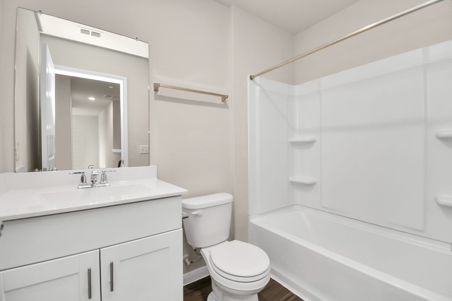 Bathroom#2