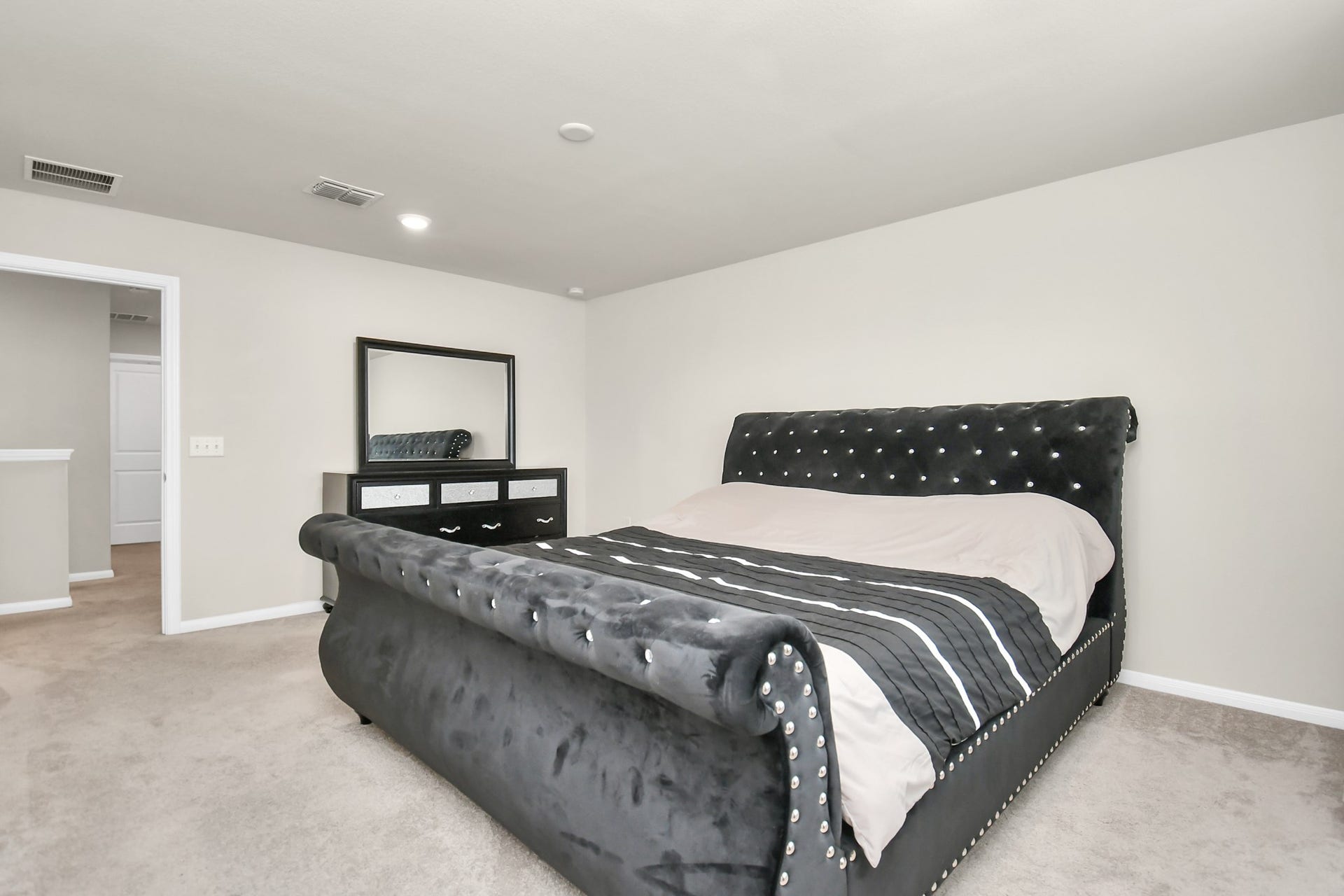 6414 Kimball Mill Ln, Houston, TX 77084