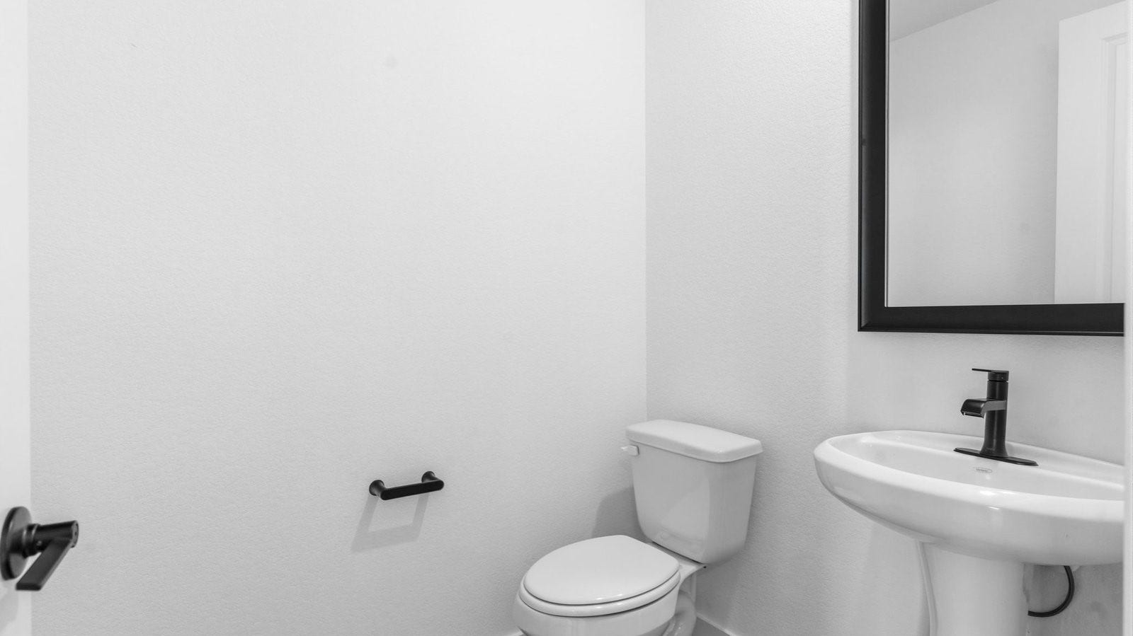 2717 Gran Castillo Drive, Texas City, TX 77568 representative photo of the home