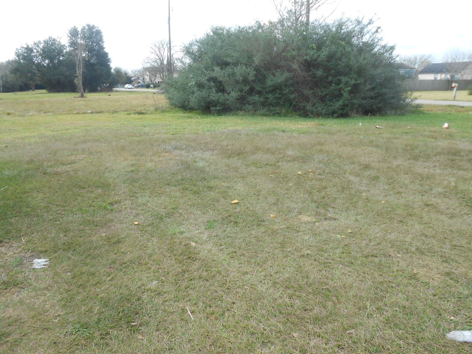5900 MEADOWBROOK Street, Hitchcock, TX 77563 5900 MEADOWBROOK Street, Hitchcock, TX 77563