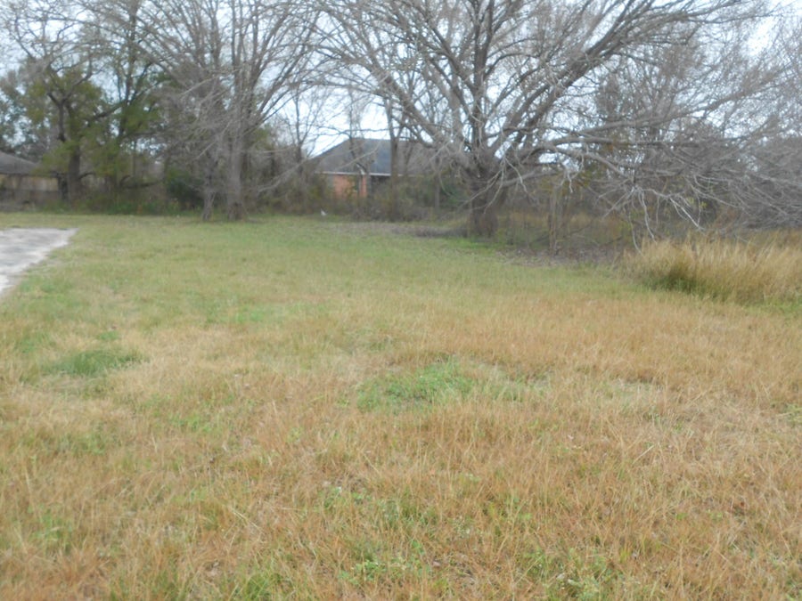Property photo for 5900 MEADOWBROOK Street, Hitchcock, TX