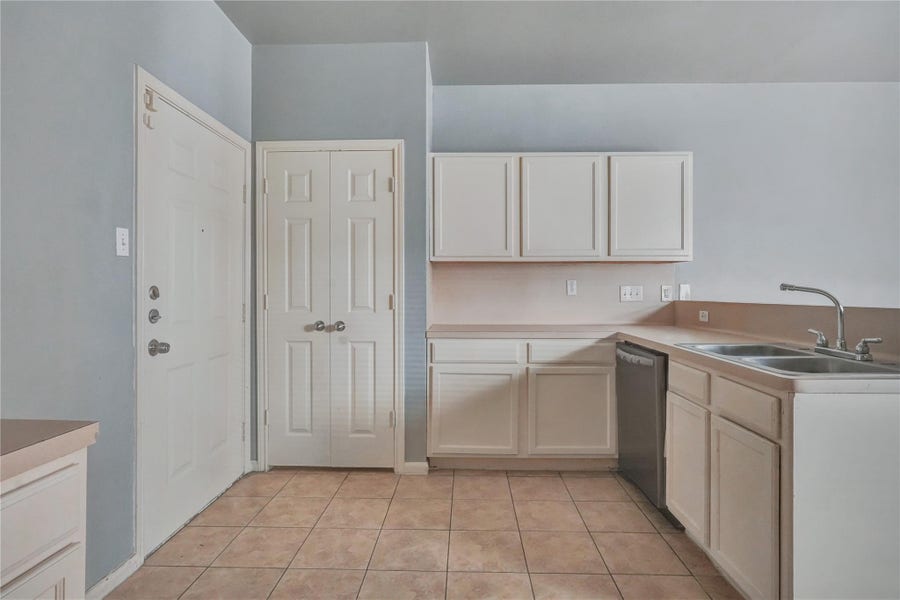 Property photo for 10055/10053 Sharpton Drive, Houston, TX