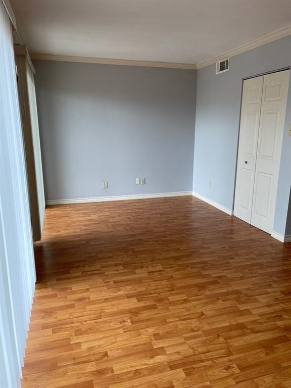 Property photo for 2820 S Bartell Drive, #24, Houston, TX
