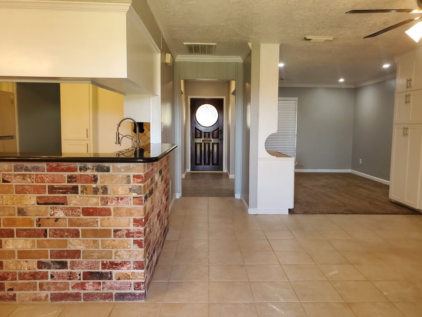 2010 S Palm Court, Pasadena, TX 77502 2010 S Palm Court, Pasadena, TX 77502