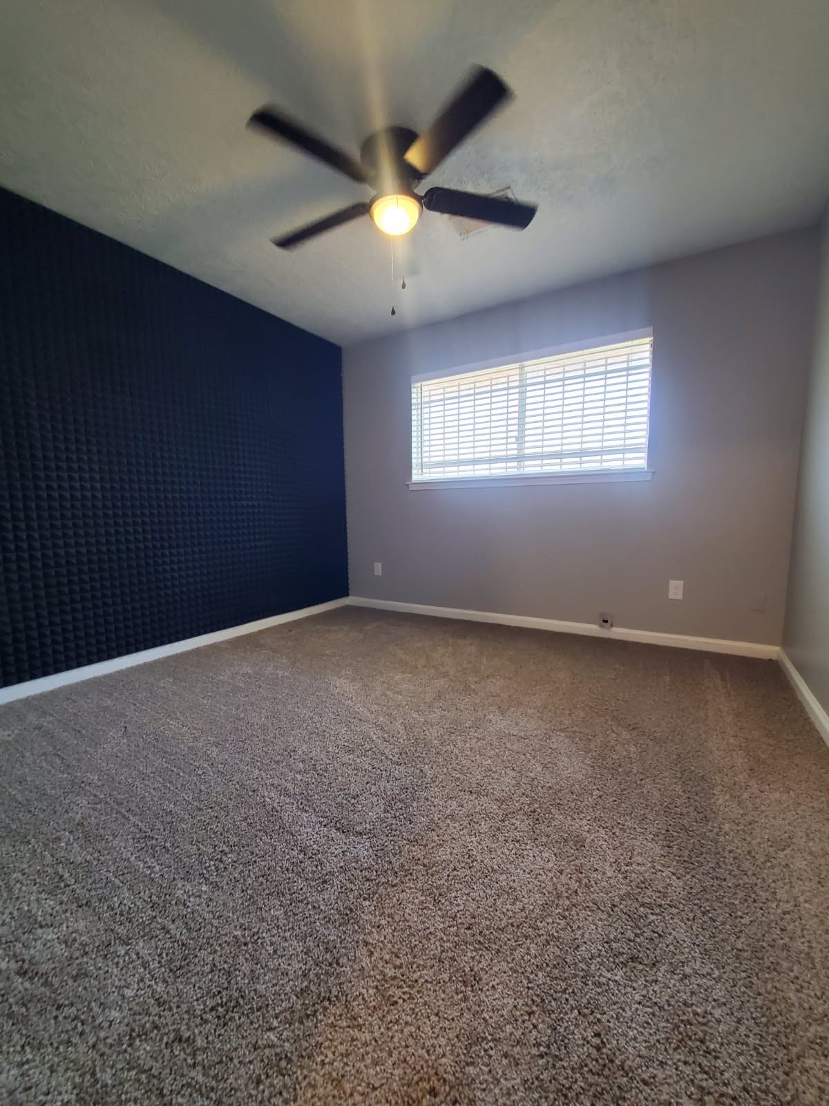 2010 S Palm Court, Pasadena, TX 77502 2010 S Palm Court, Pasadena, TX 77502
