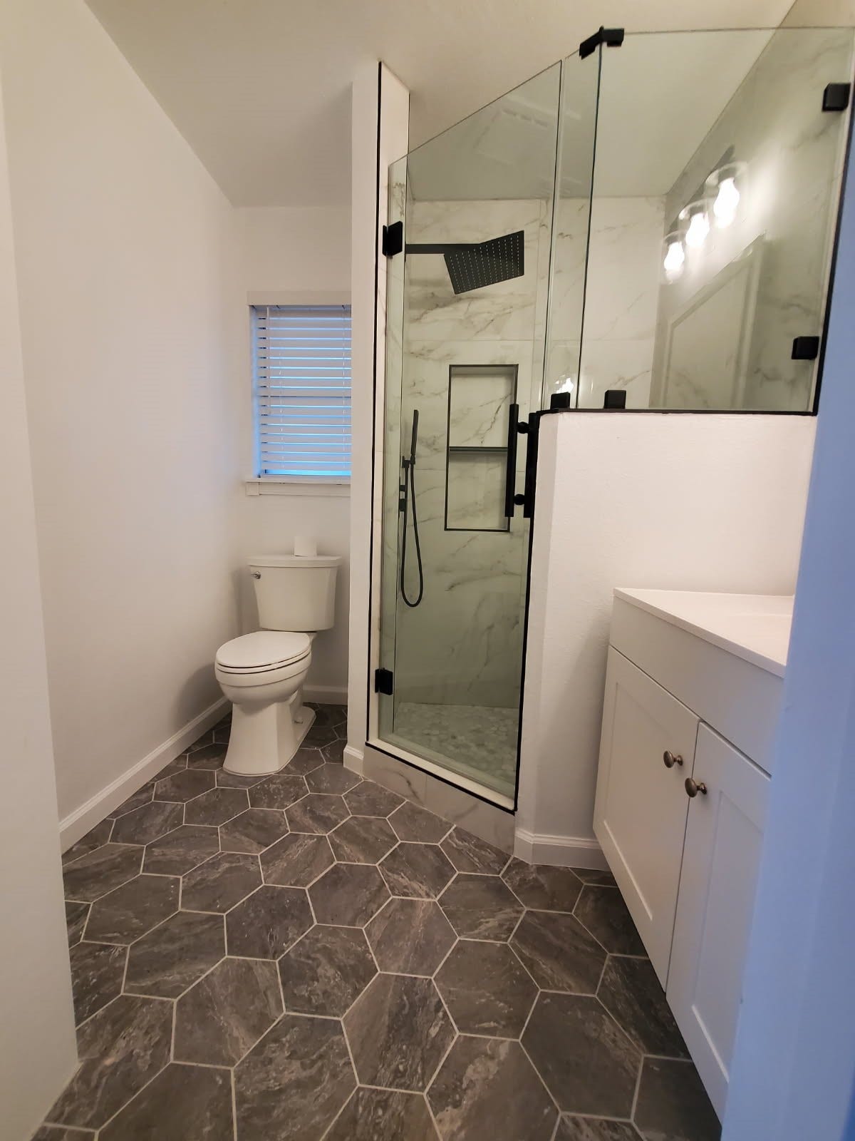 2010 S Palm Court, Pasadena, TX 77502 2010 S Palm Court, Pasadena, TX 77502