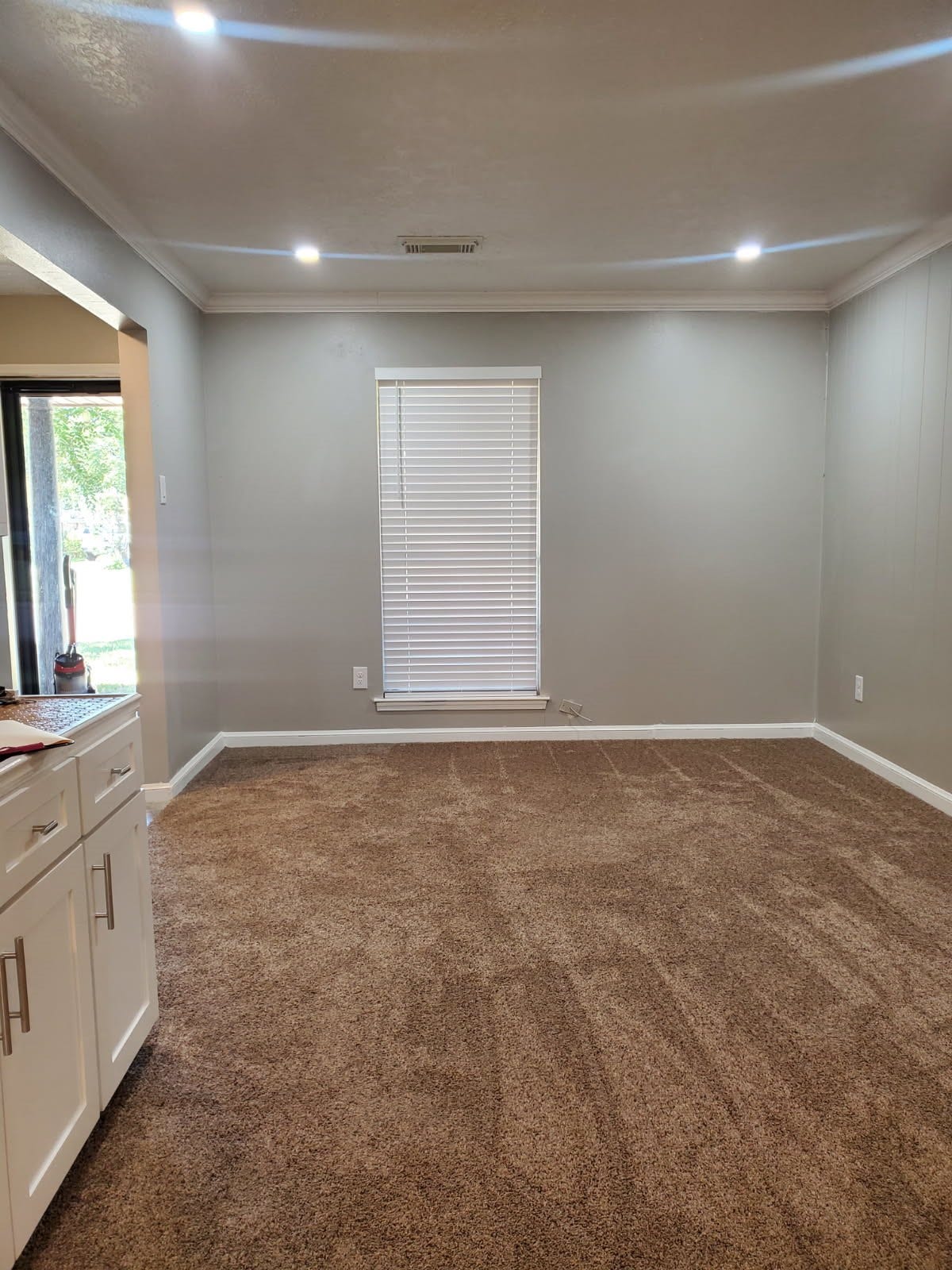 2010 S Palm Court, Pasadena, TX 77502 2010 S Palm Court, Pasadena, TX 77502