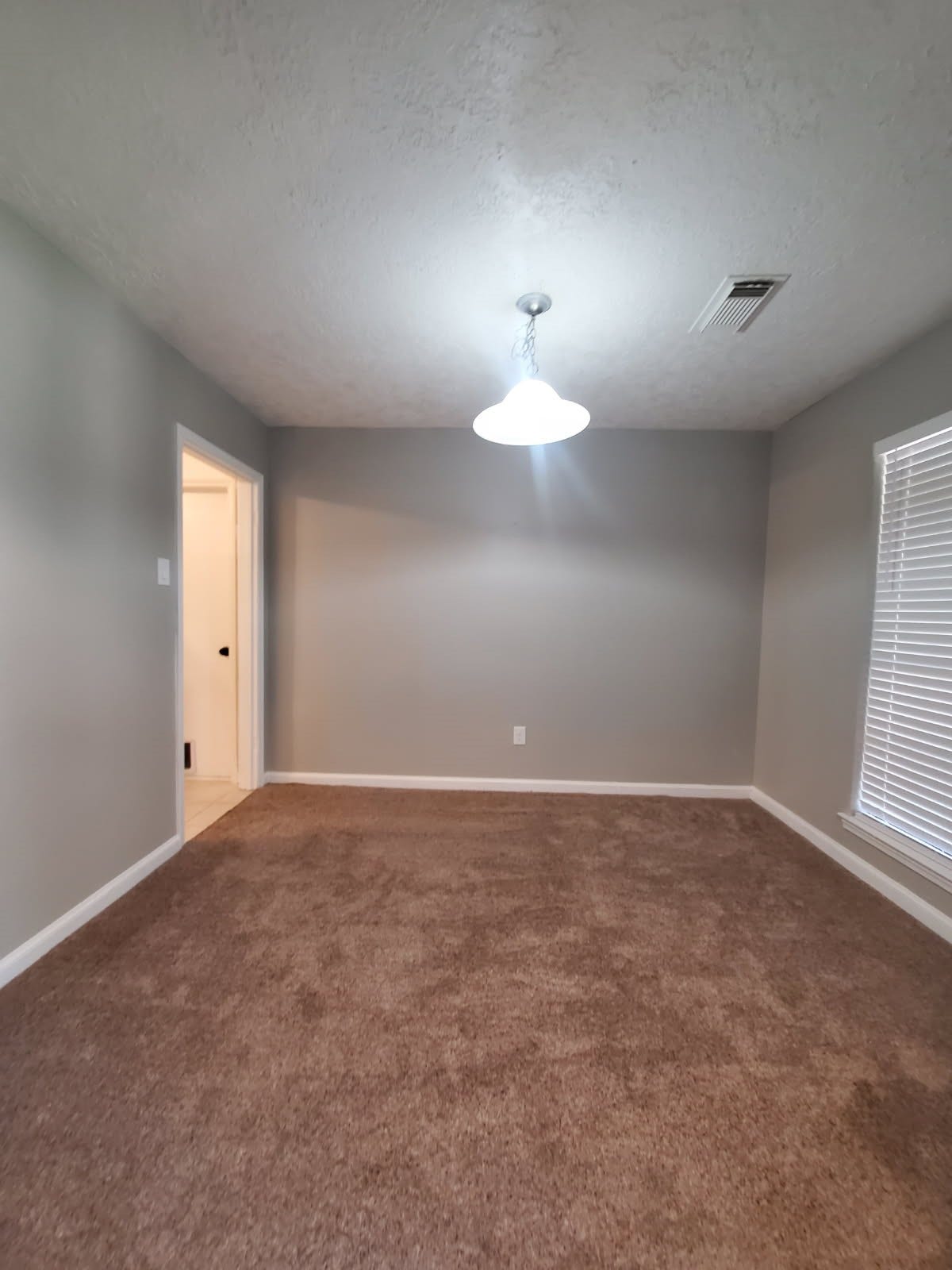 2010 S Palm Court, Pasadena, TX 77502 2010 S Palm Court, Pasadena, TX 77502