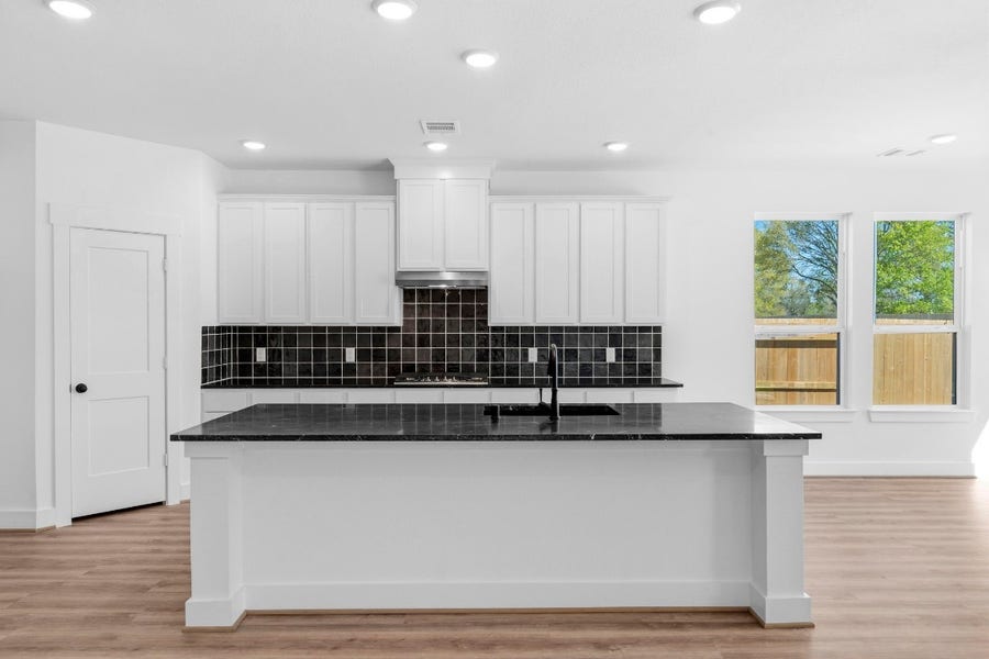 Property photo for 361 Covey Lane, Sealy, TX
