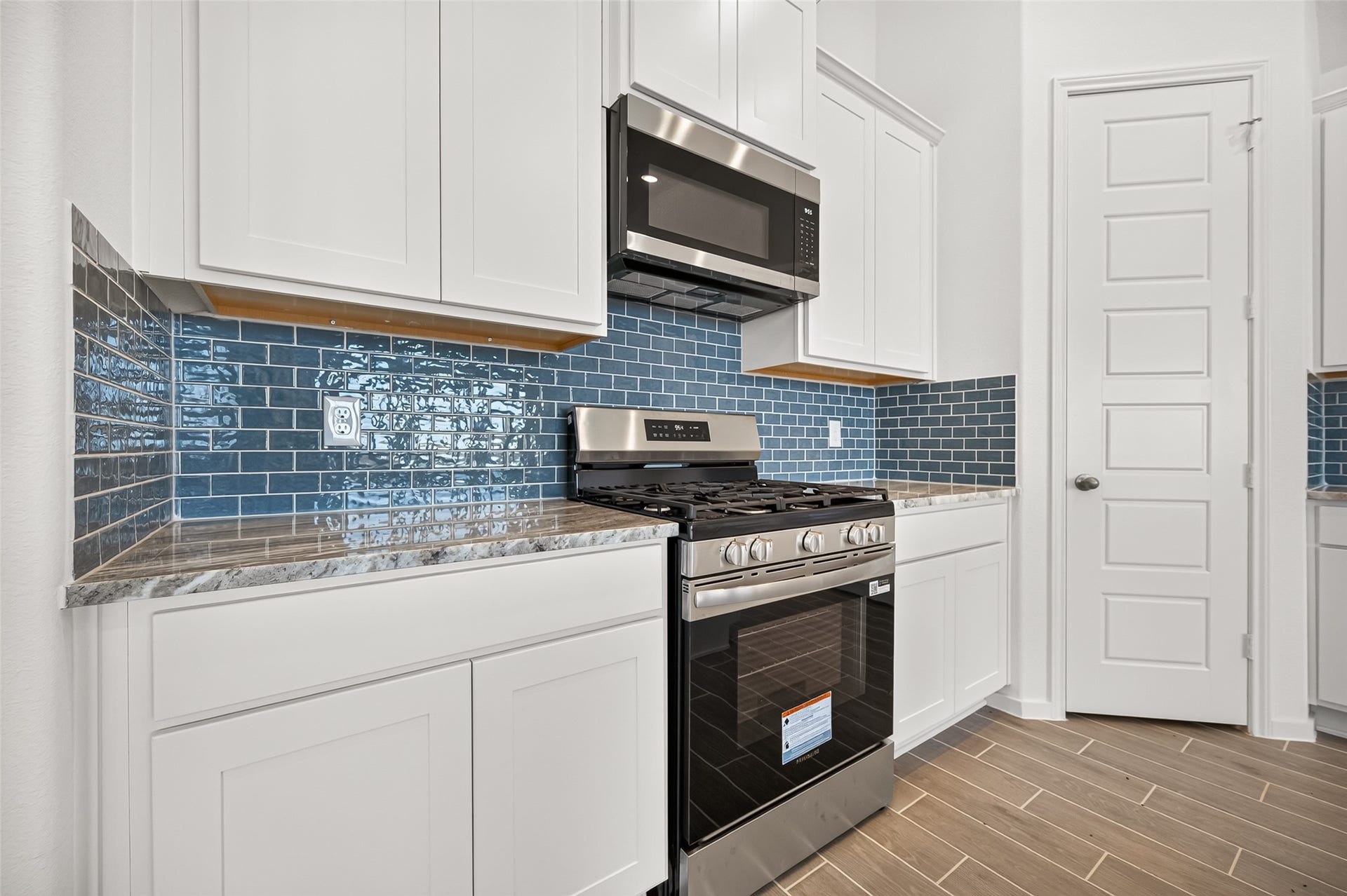 1056 Apple Ridge Road, Magnolia, TX 77355