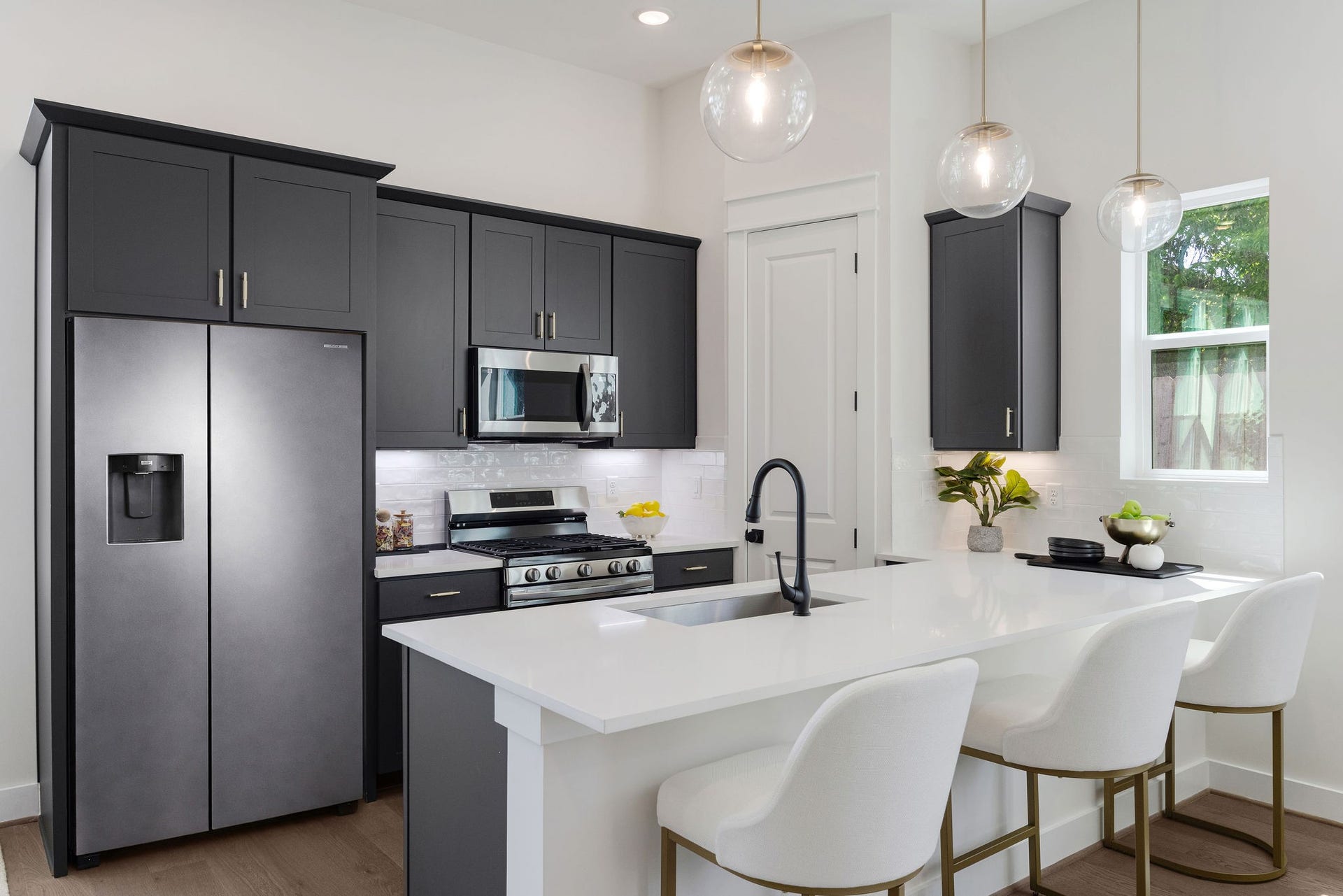 9311 Montridge Drive, Houston, TX 77080 9311 Montridge Drive, Houston, TX 77080