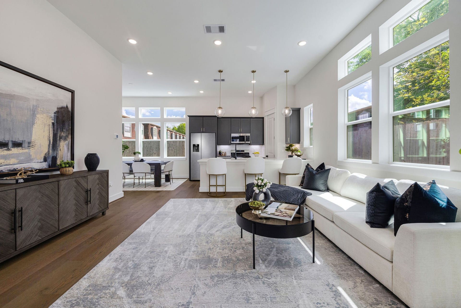 9311 Montridge Drive, Houston, TX 77080 9311 Montridge Drive, Houston, TX 77080