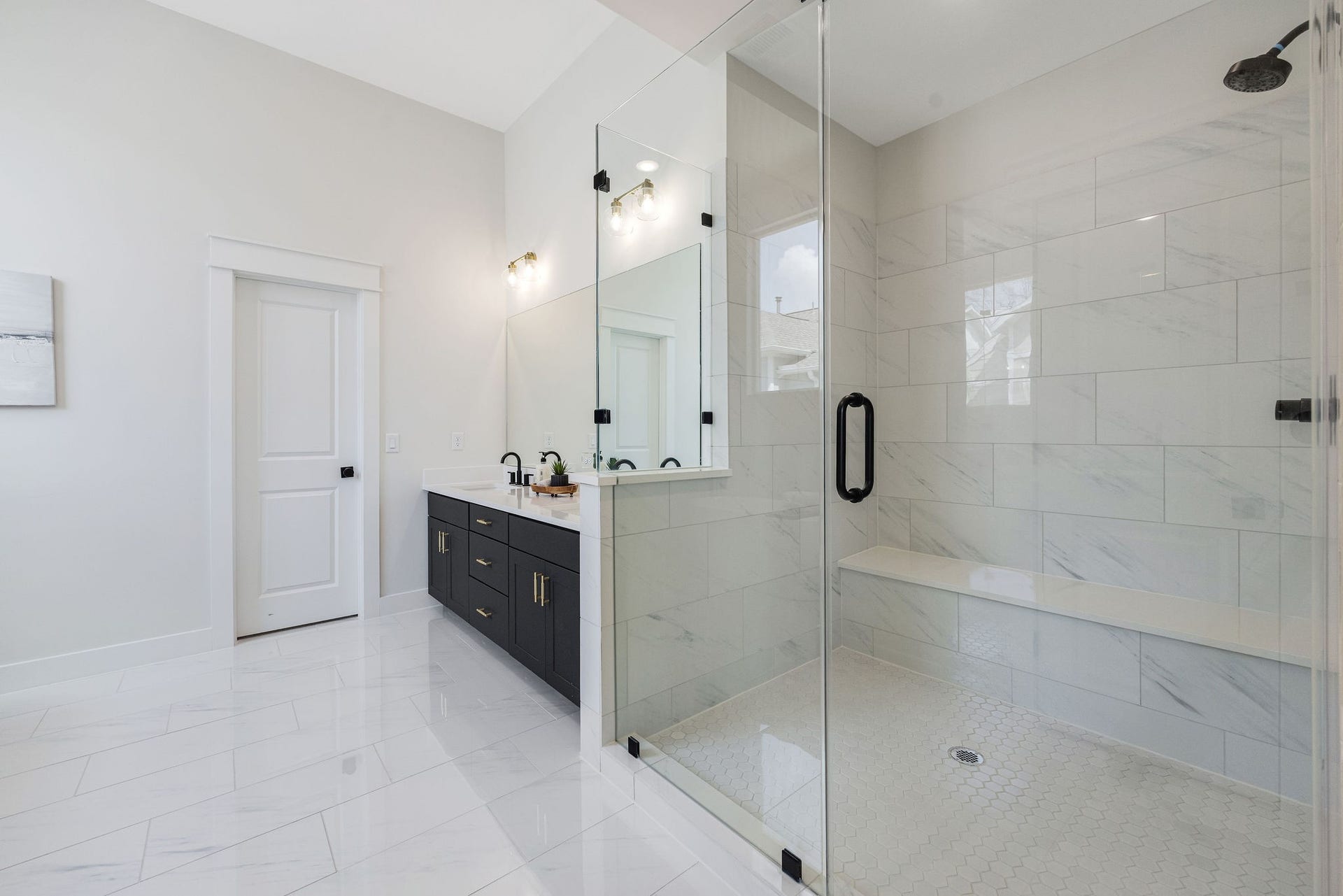 9311 Montridge Drive, Houston, TX 77080 9311 Montridge Drive, Houston, TX 77080