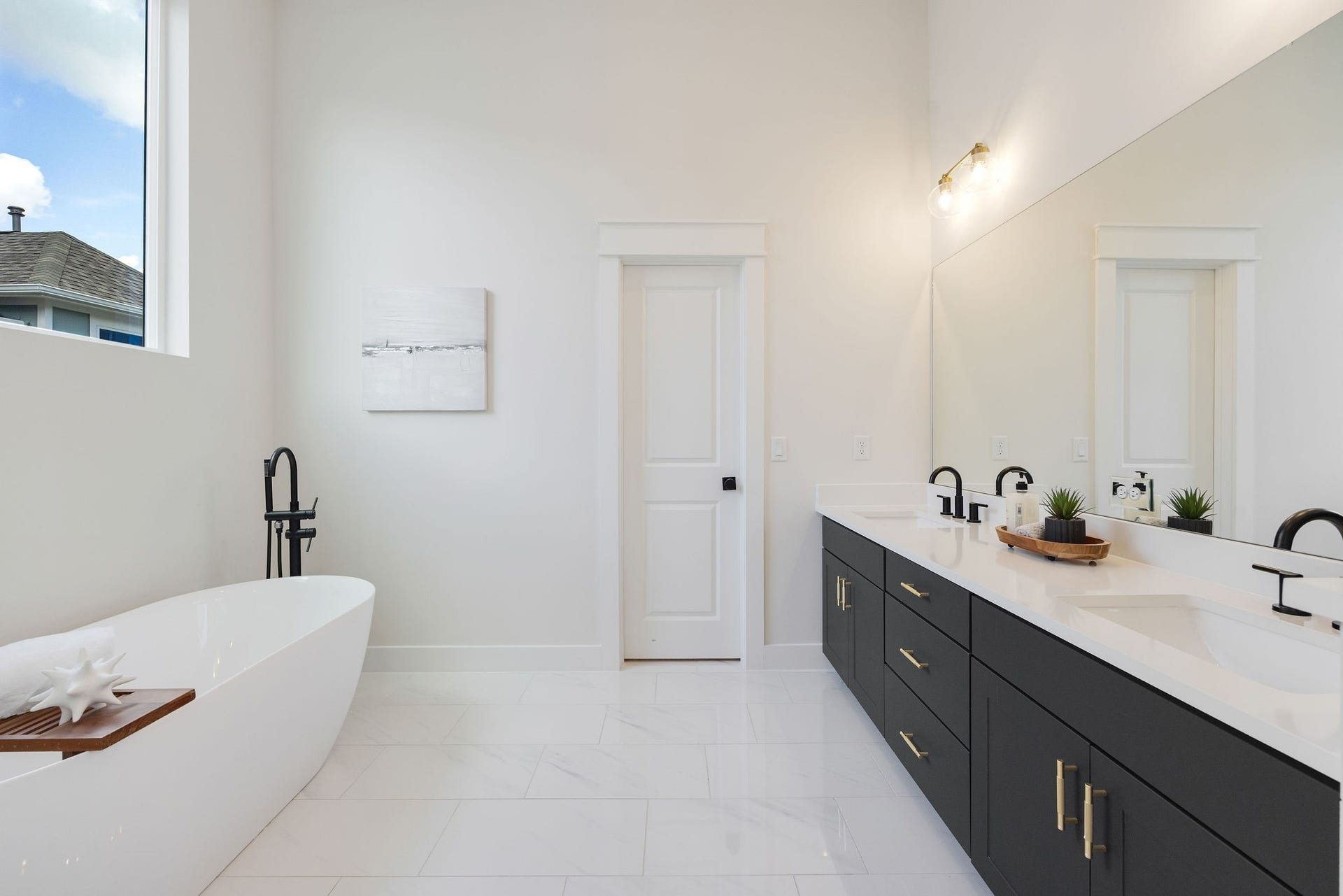9311 Montridge Drive, Houston, TX 77080 9311 Montridge Drive, Houston, TX 77080