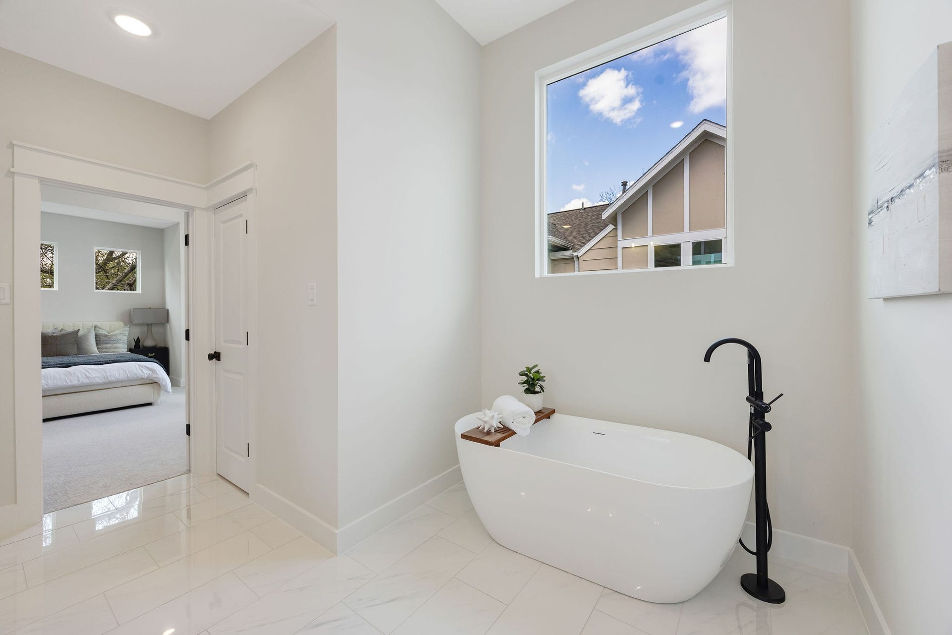 9311 Montridge Drive, Houston, TX 77080 9311 Montridge Drive, Houston, TX 77080
