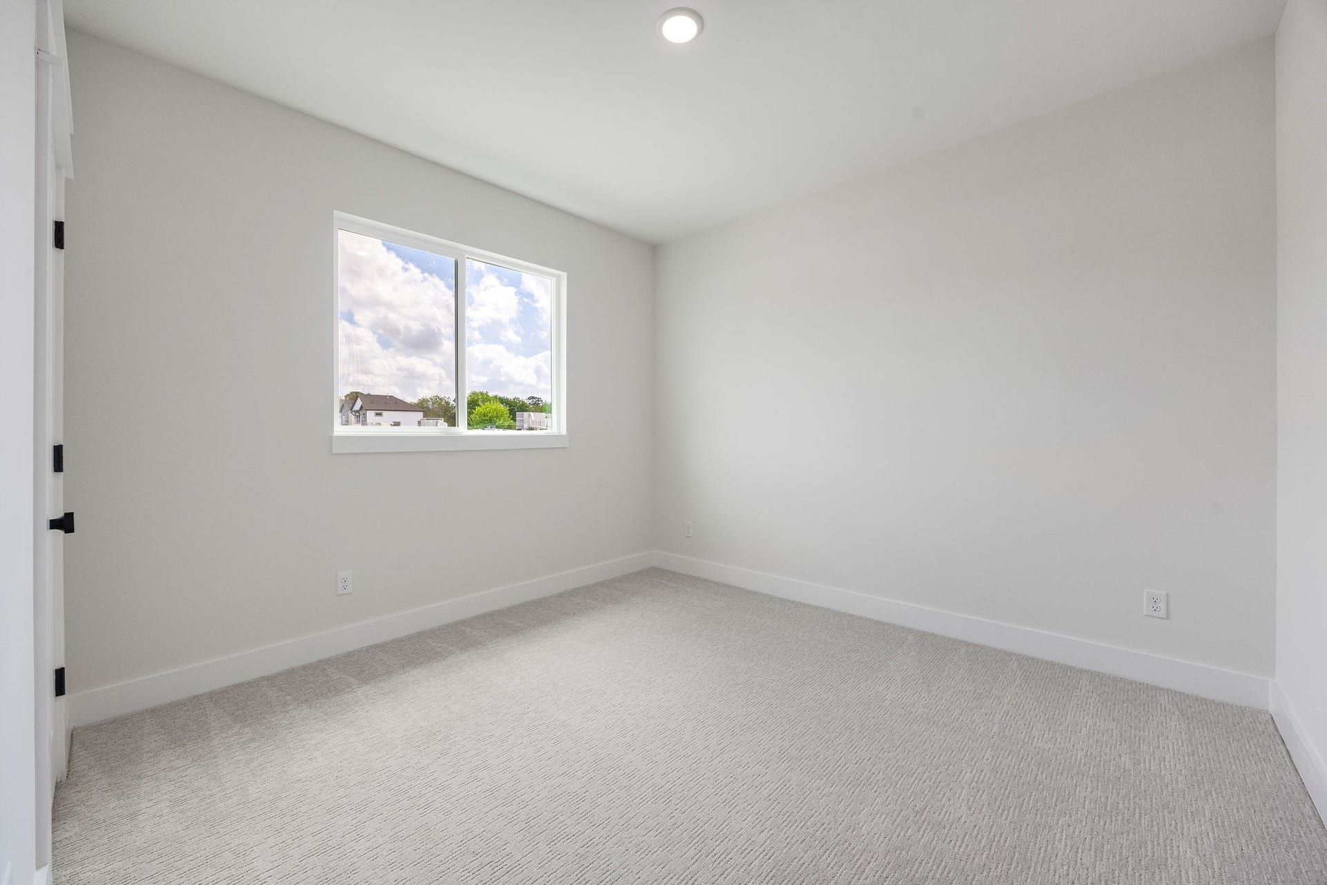 9311 Montridge Drive, Houston, TX 77080 9311 Montridge Drive, Houston, TX 77080