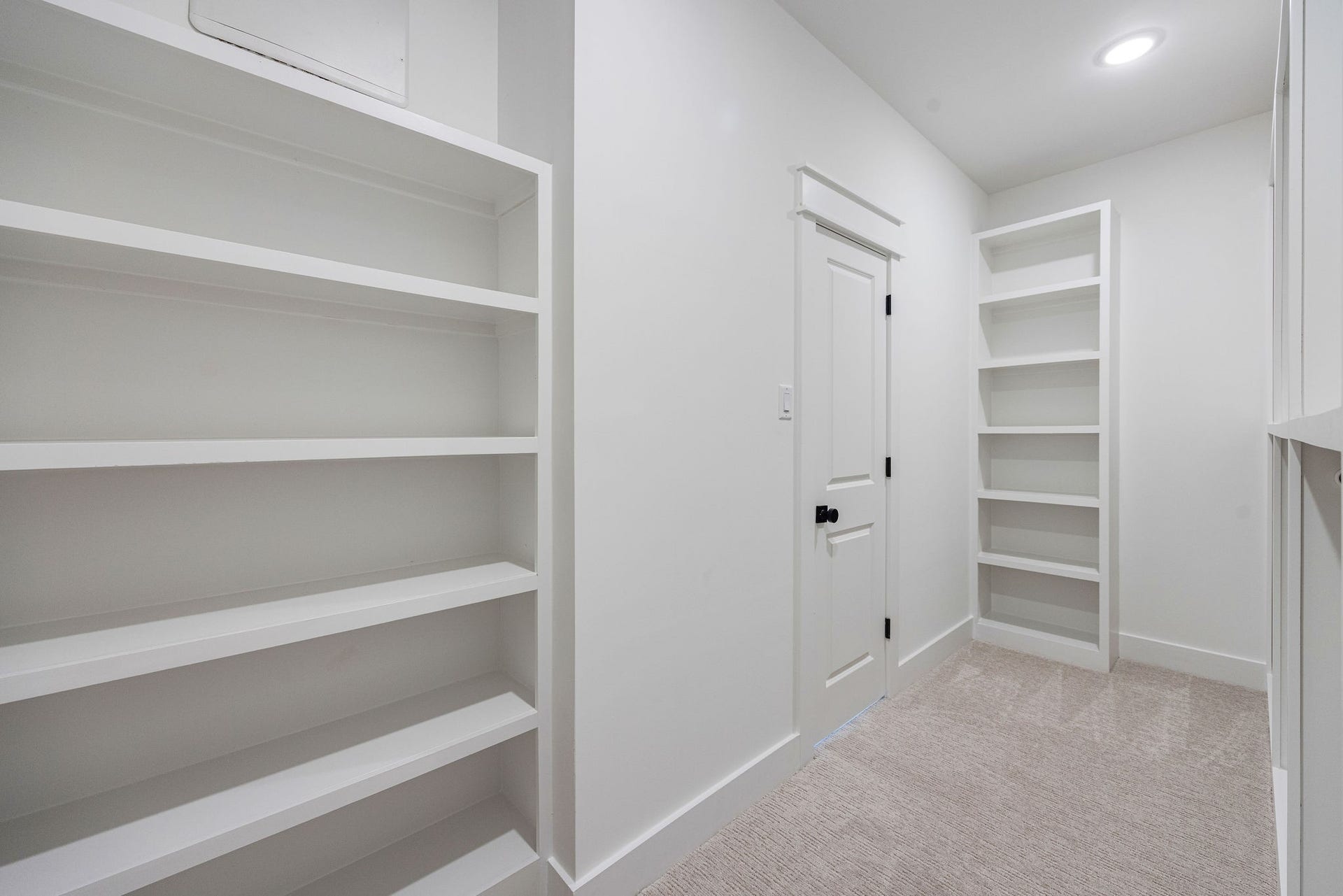 9311 Montridge Drive, Houston, TX 77080 9311 Montridge Drive, Houston, TX 77080