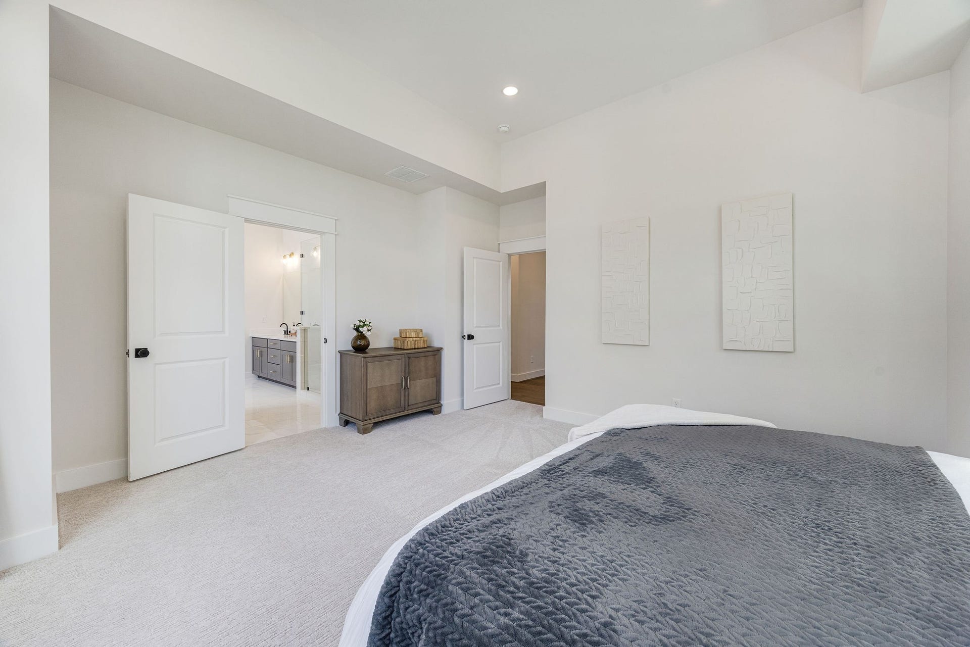 9311 Montridge Drive, Houston, TX 77080 9311 Montridge Drive, Houston, TX 77080