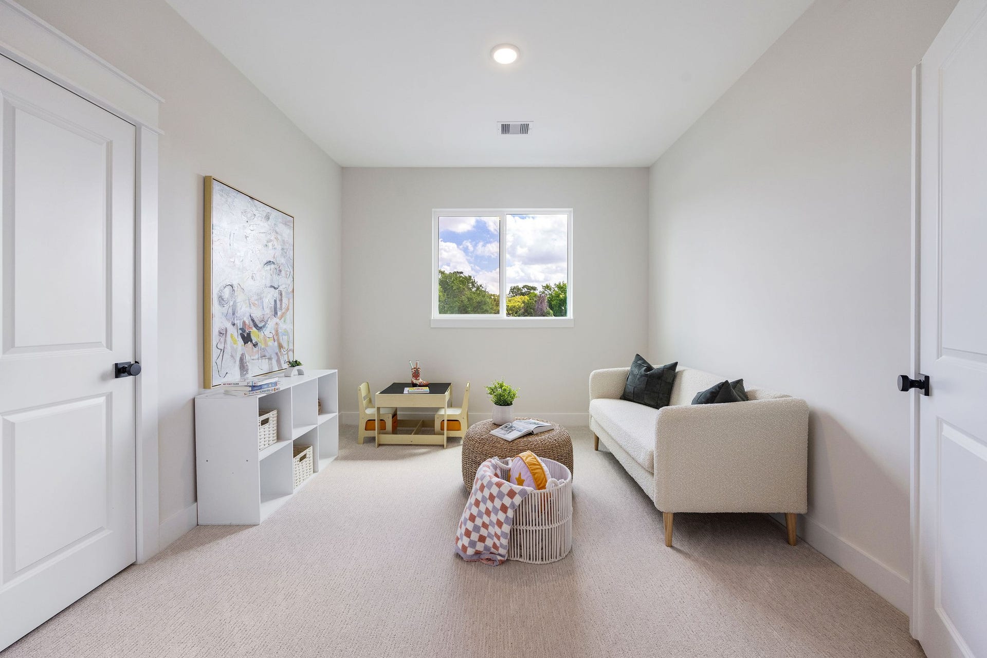 9311 Montridge Drive, Houston, TX 77080 9311 Montridge Drive, Houston, TX 77080
