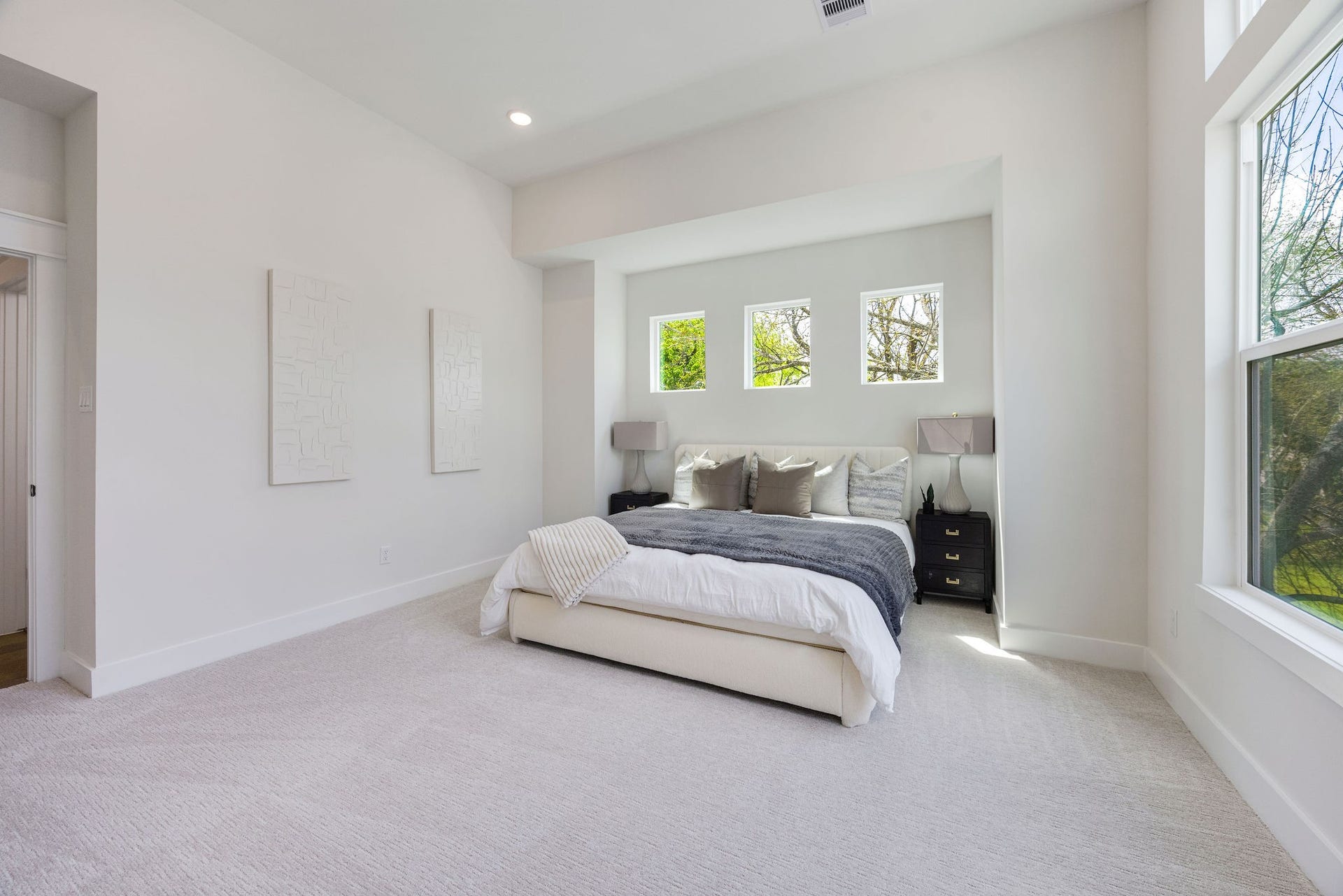 9311 Montridge Drive, Houston, TX 77080 9311 Montridge Drive, Houston, TX 77080