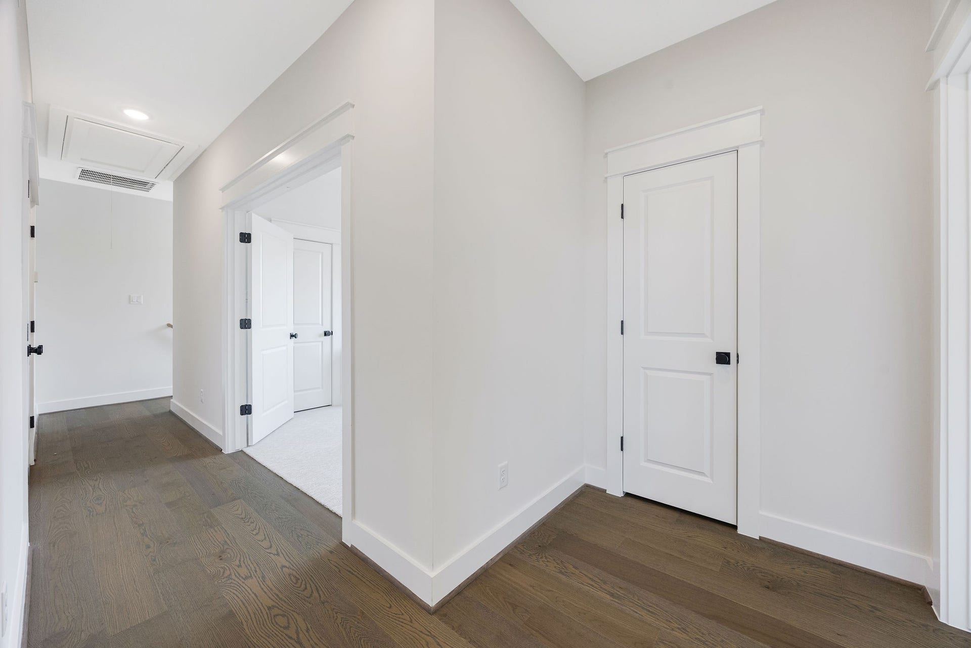 9311 Montridge Drive, Houston, TX 77080 9311 Montridge Drive, Houston, TX 77080