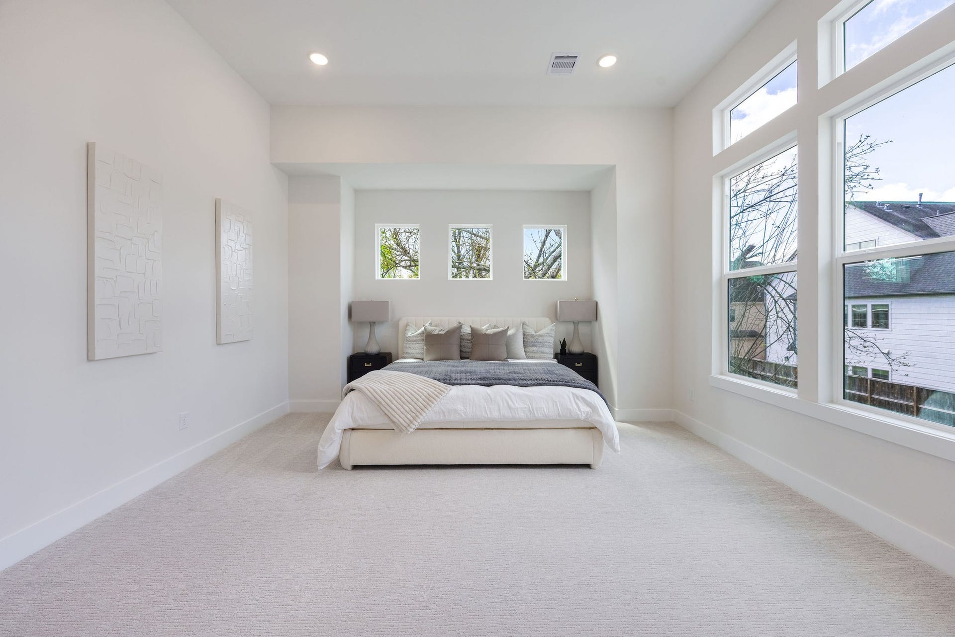 9311 Montridge Drive, Houston, TX 77080 9311 Montridge Drive, Houston, TX 77080