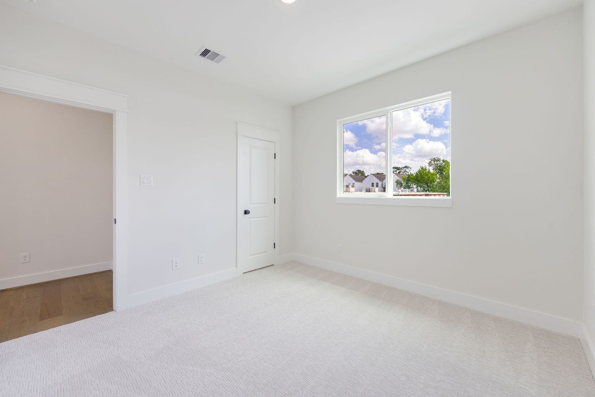 9311 Montridge Drive, Houston, TX 77080 9311 Montridge Drive, Houston, TX 77080