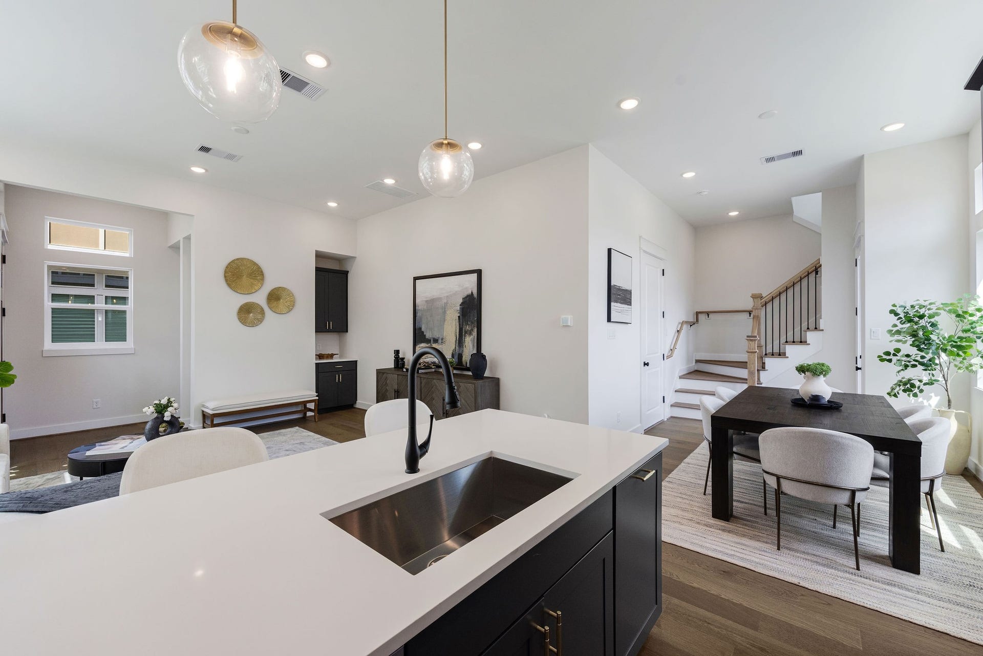 9311 Montridge Drive, Houston, TX 77080 9311 Montridge Drive, Houston, TX 77080