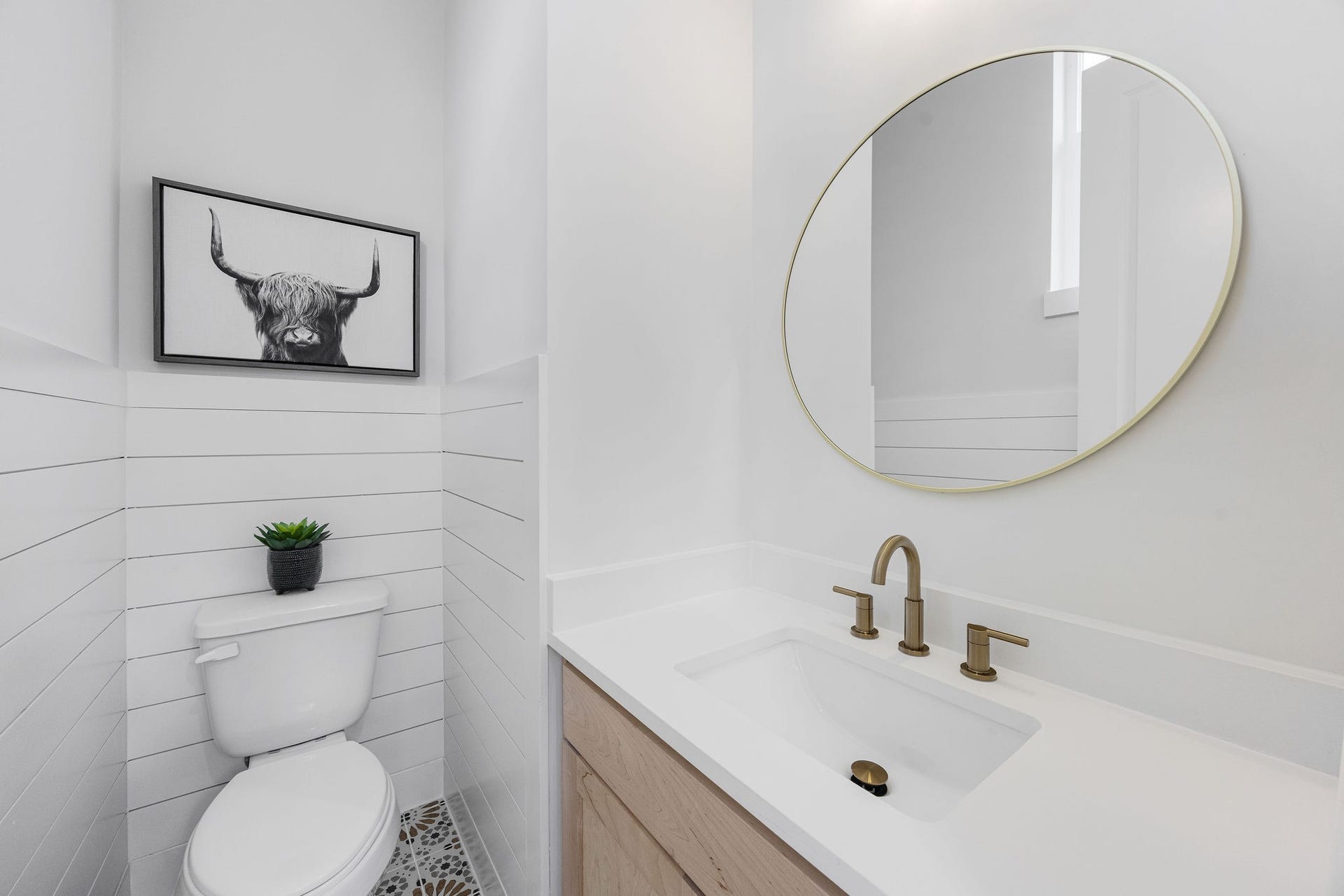 9311 Montridge Drive, Houston, TX 77080 9311 Montridge Drive, Houston, TX 77080