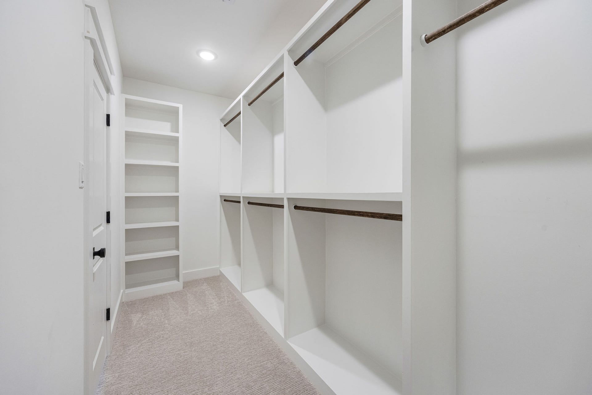 9311 Montridge Drive, Houston, TX 77080 9311 Montridge Drive, Houston, TX 77080