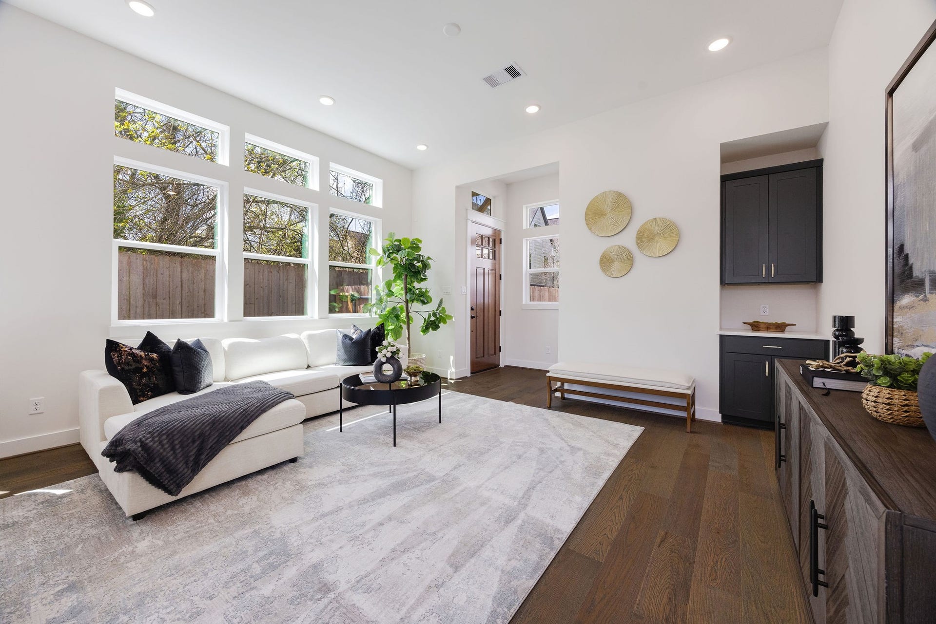 9311 Montridge Drive, Houston, TX 77080 9311 Montridge Drive, Houston, TX 77080