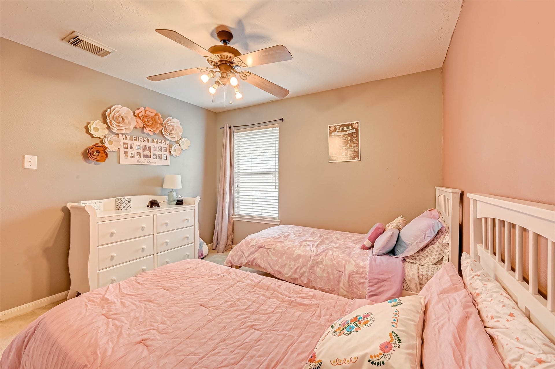 2015 Holly Glade Lane, Sugar Land, TX 77498 2015 Holly Glade Lane, Sugar Land, TX 77498