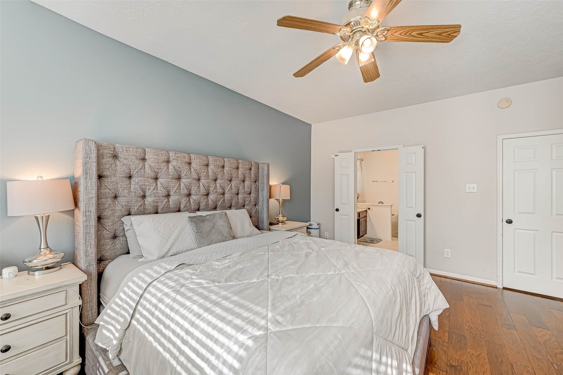 2015 Holly Glade Lane, Sugar Land, TX 77498 2015 Holly Glade Lane, Sugar Land, TX 77498