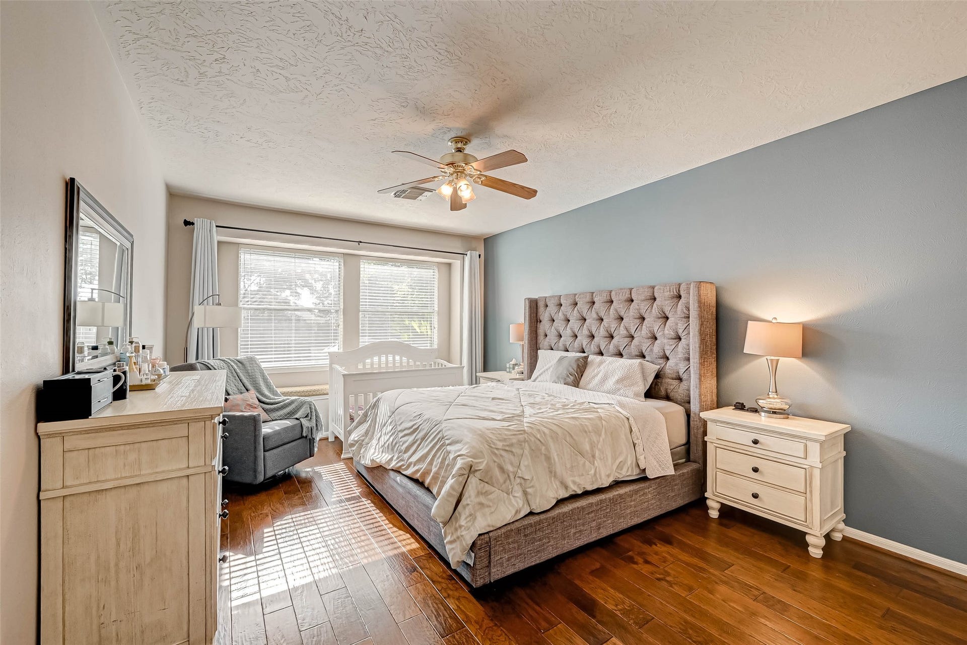 2015 Holly Glade Lane, Sugar Land, TX 77498 2015 Holly Glade Lane, Sugar Land, TX 77498