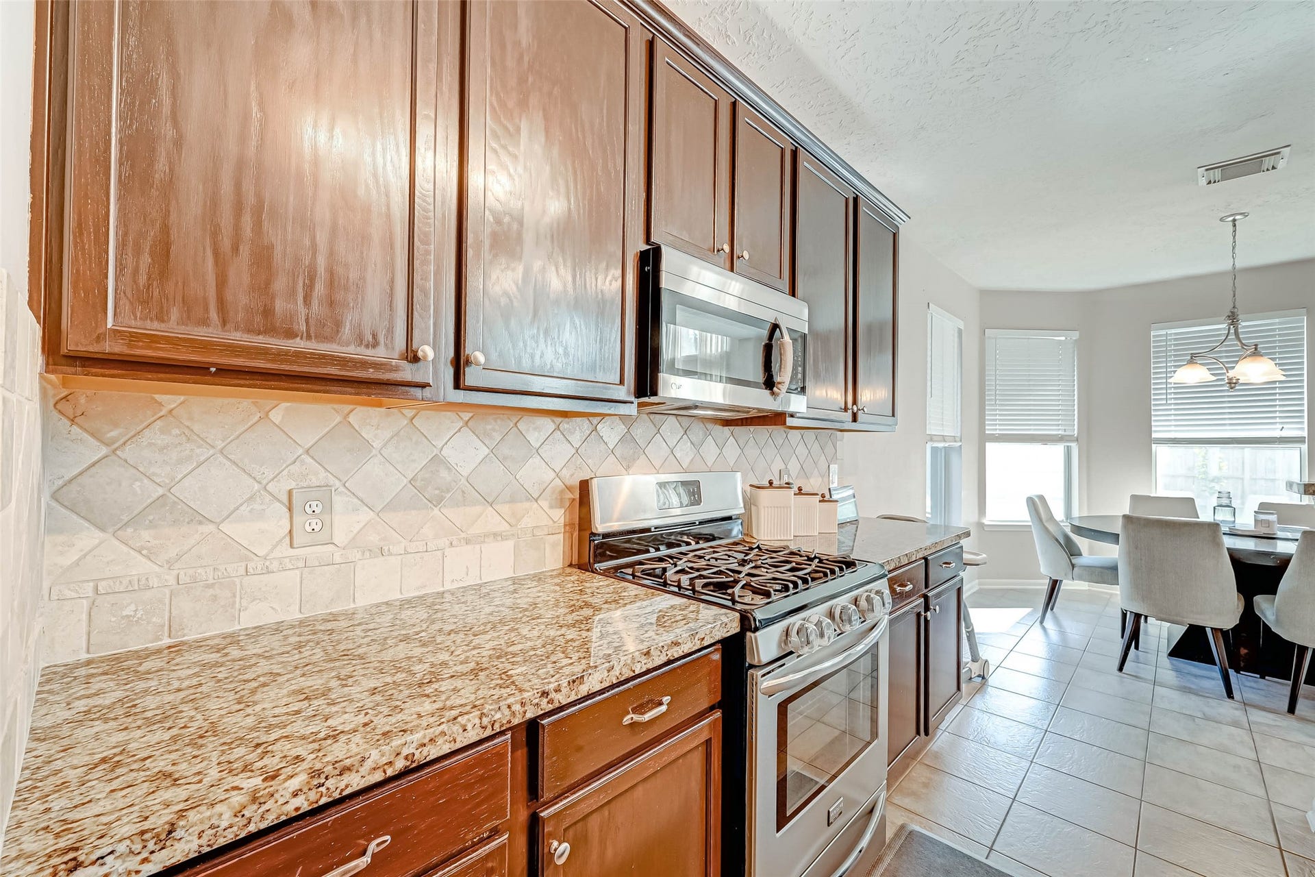 2015 Holly Glade Lane, Sugar Land, TX 77498 2015 Holly Glade Lane, Sugar Land, TX 77498