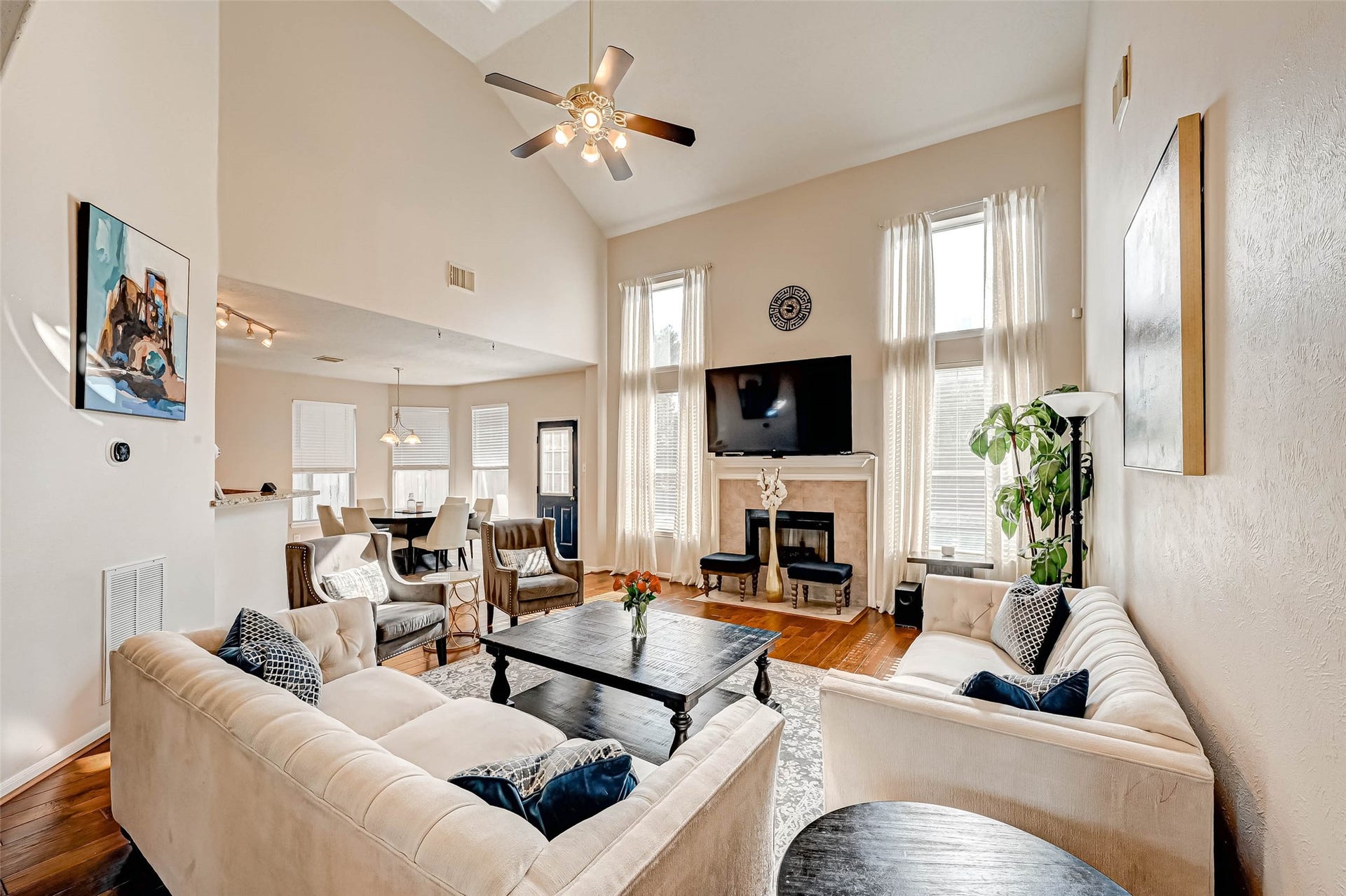 2015 Holly Glade Lane, Sugar Land, TX 77498 2015 Holly Glade Lane, Sugar Land, TX 77498