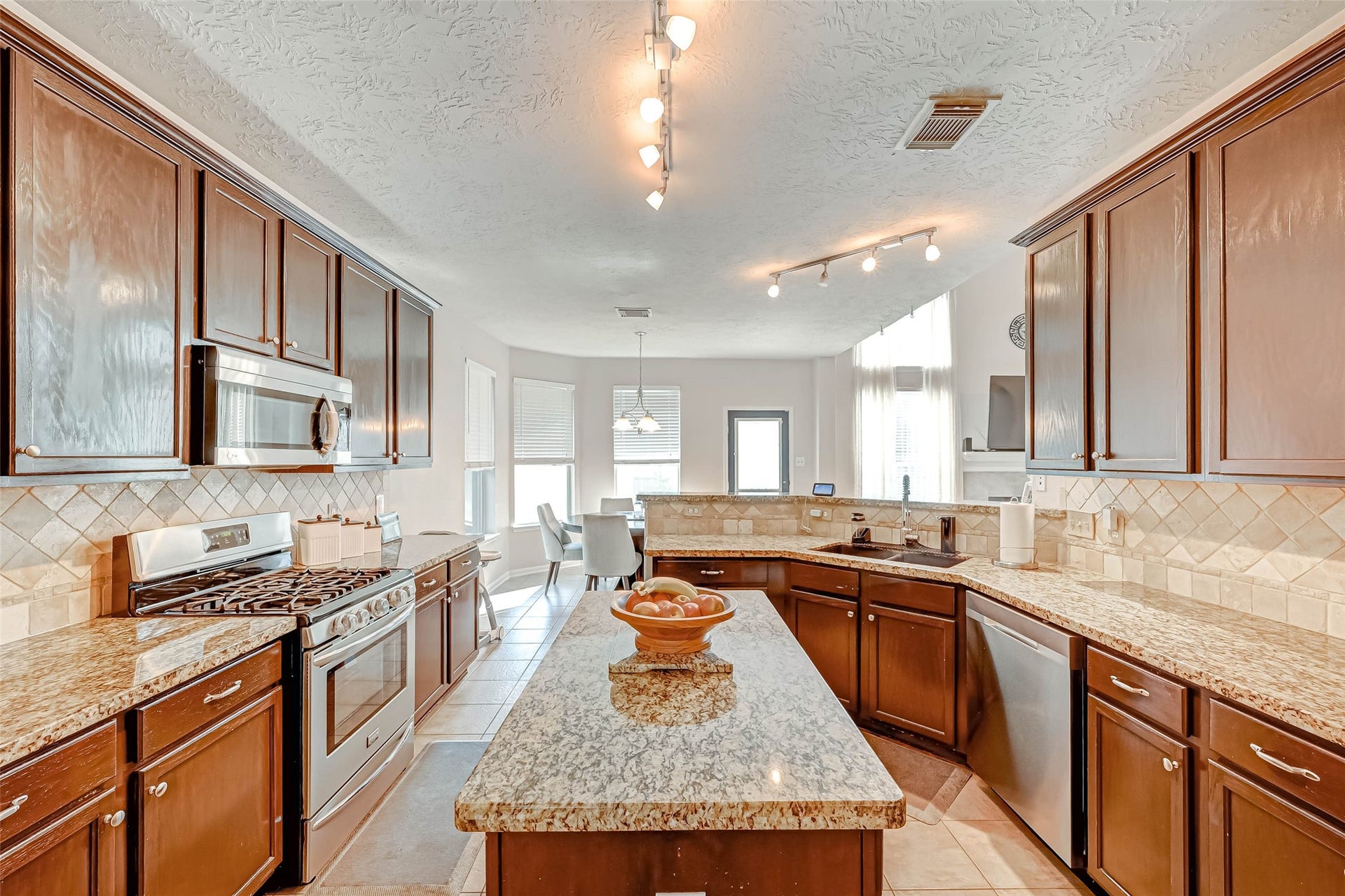 2015 Holly Glade Lane, Sugar Land, TX 77498 2015 Holly Glade Lane, Sugar Land, TX 77498