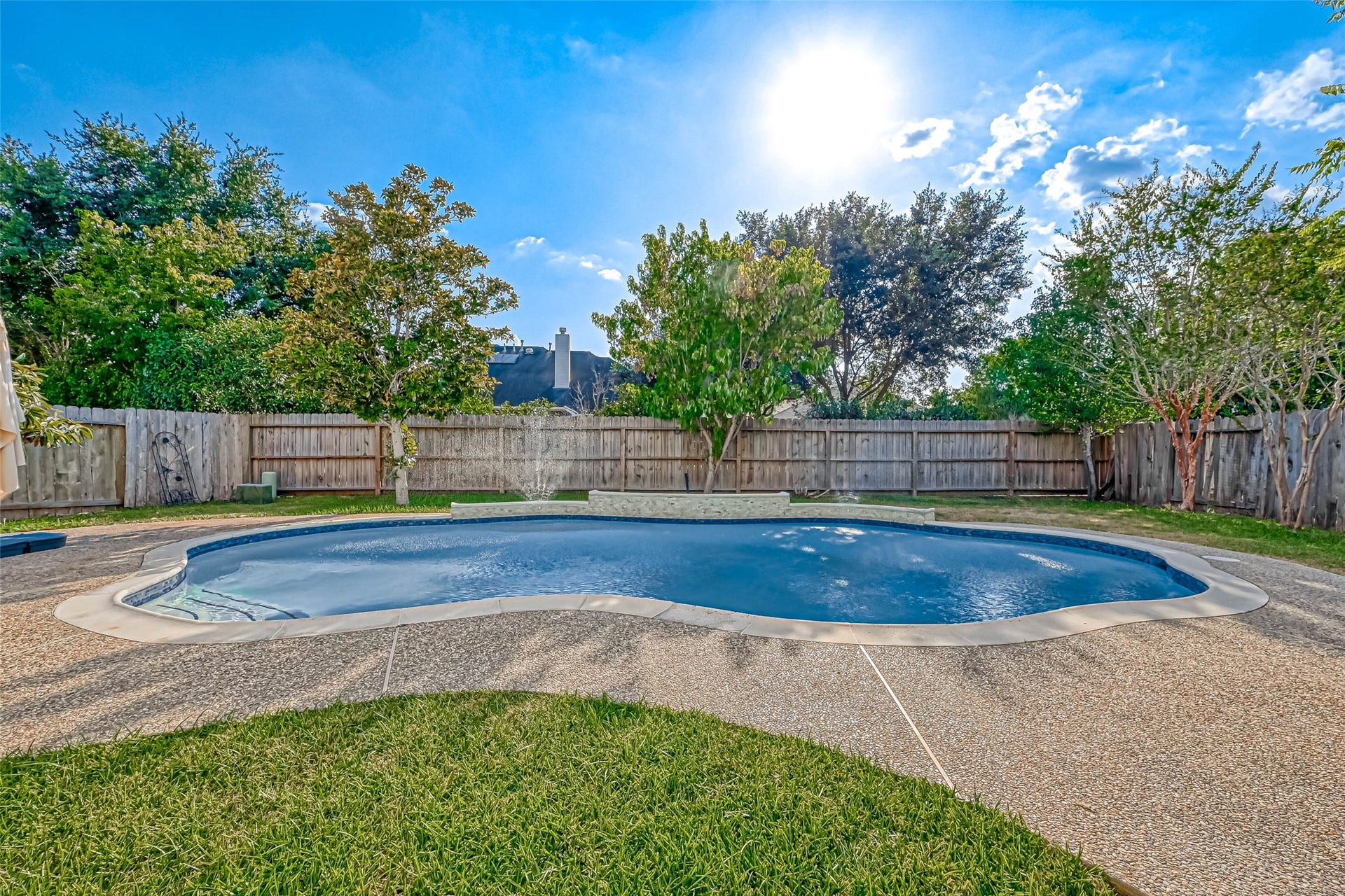 2015 Holly Glade Lane, Sugar Land, TX 77498 2015 Holly Glade Lane, Sugar Land, TX 77498