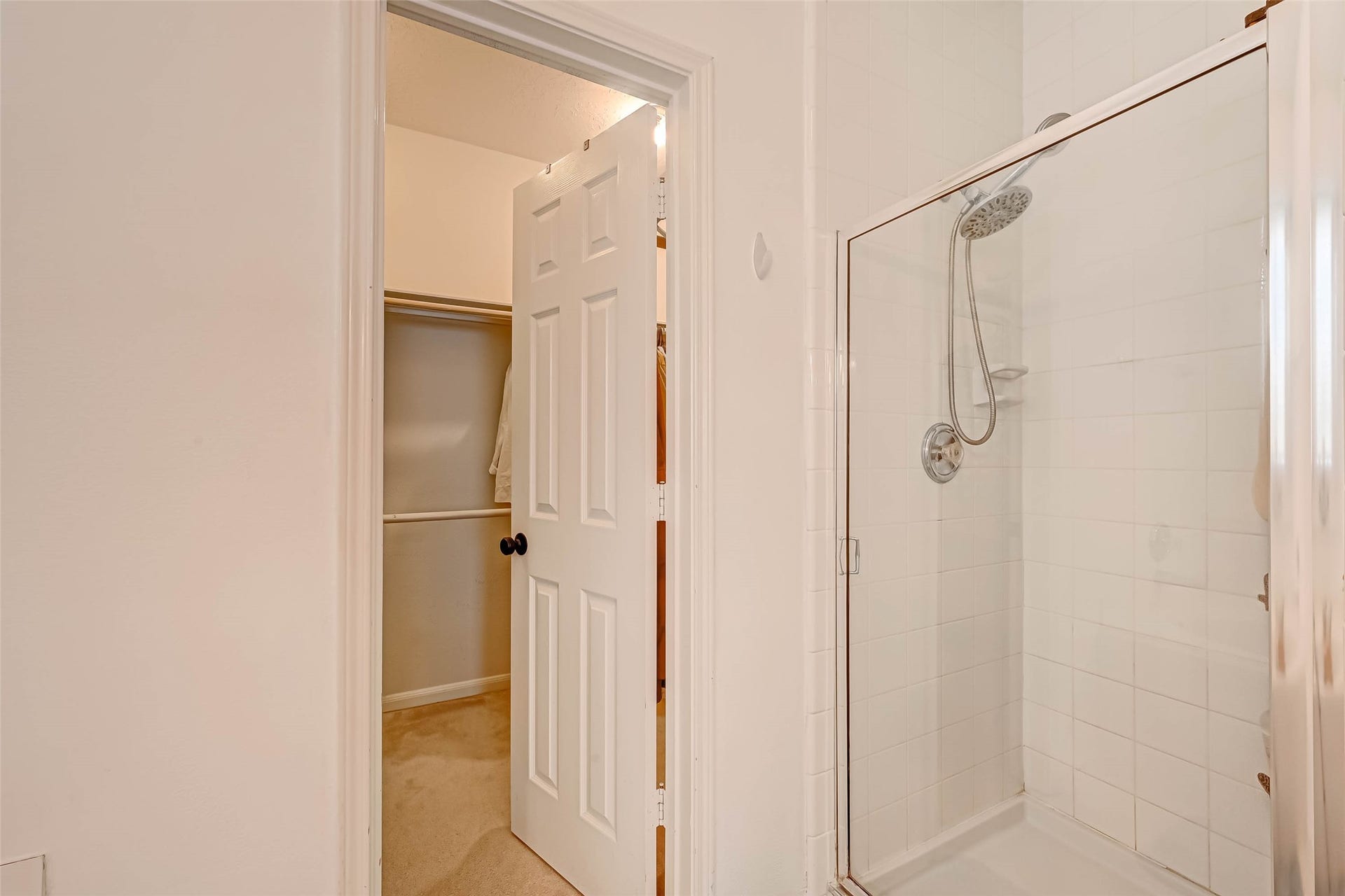 2015 Holly Glade Lane, Sugar Land, TX 77498 2015 Holly Glade Lane, Sugar Land, TX 77498